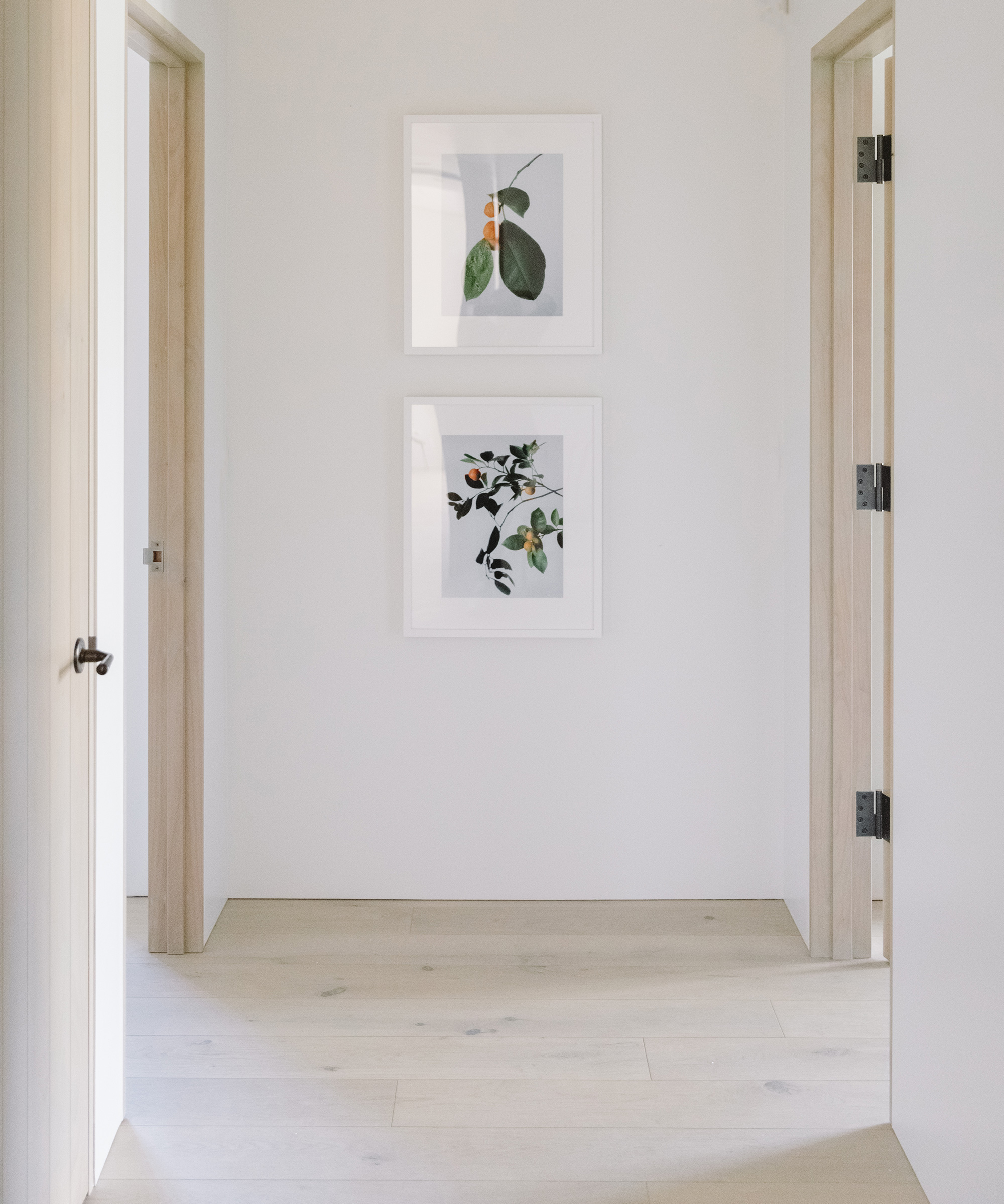 image of the jenni kayne ranch