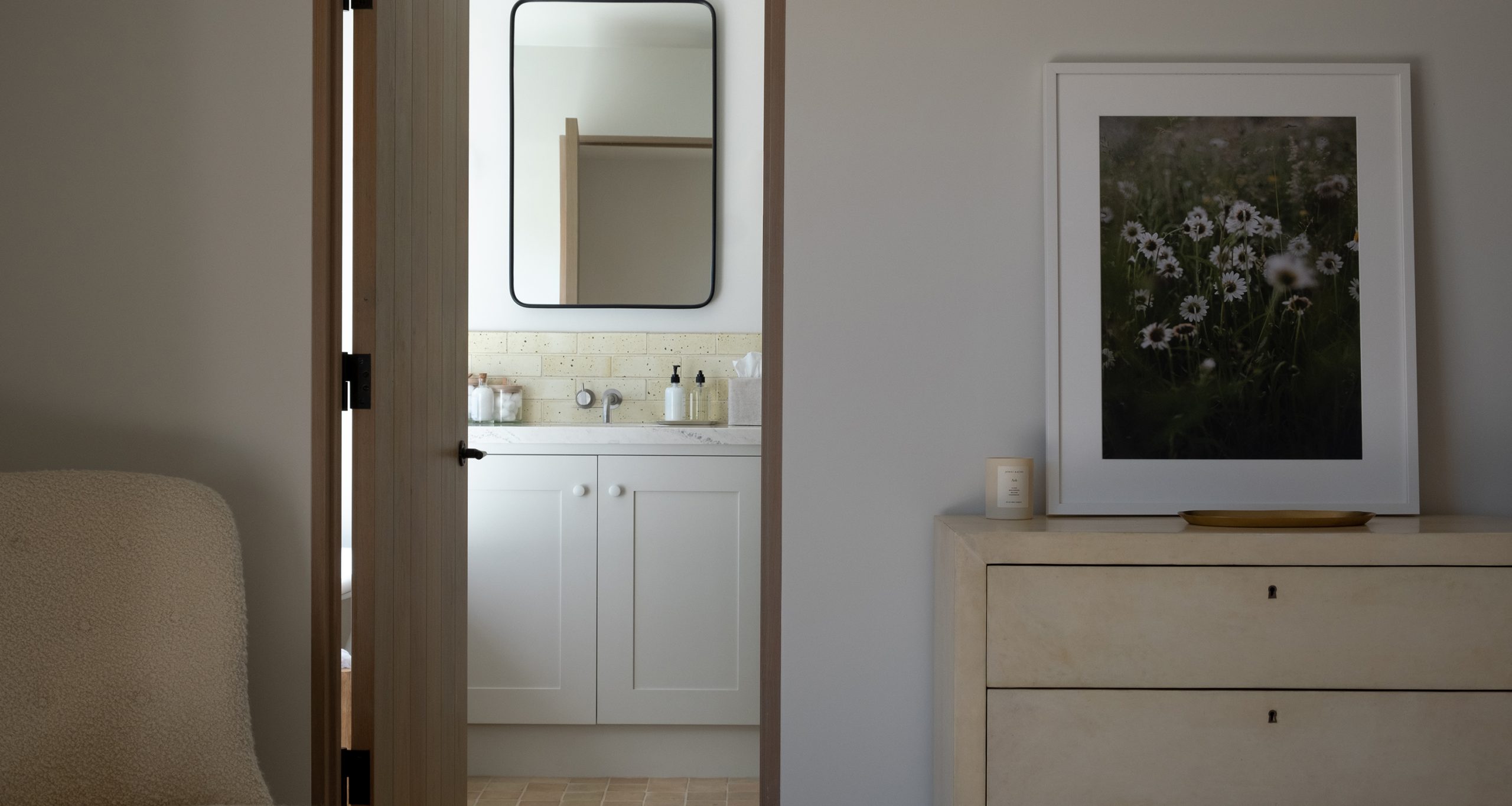 hardware-how-to-jenni-kayne