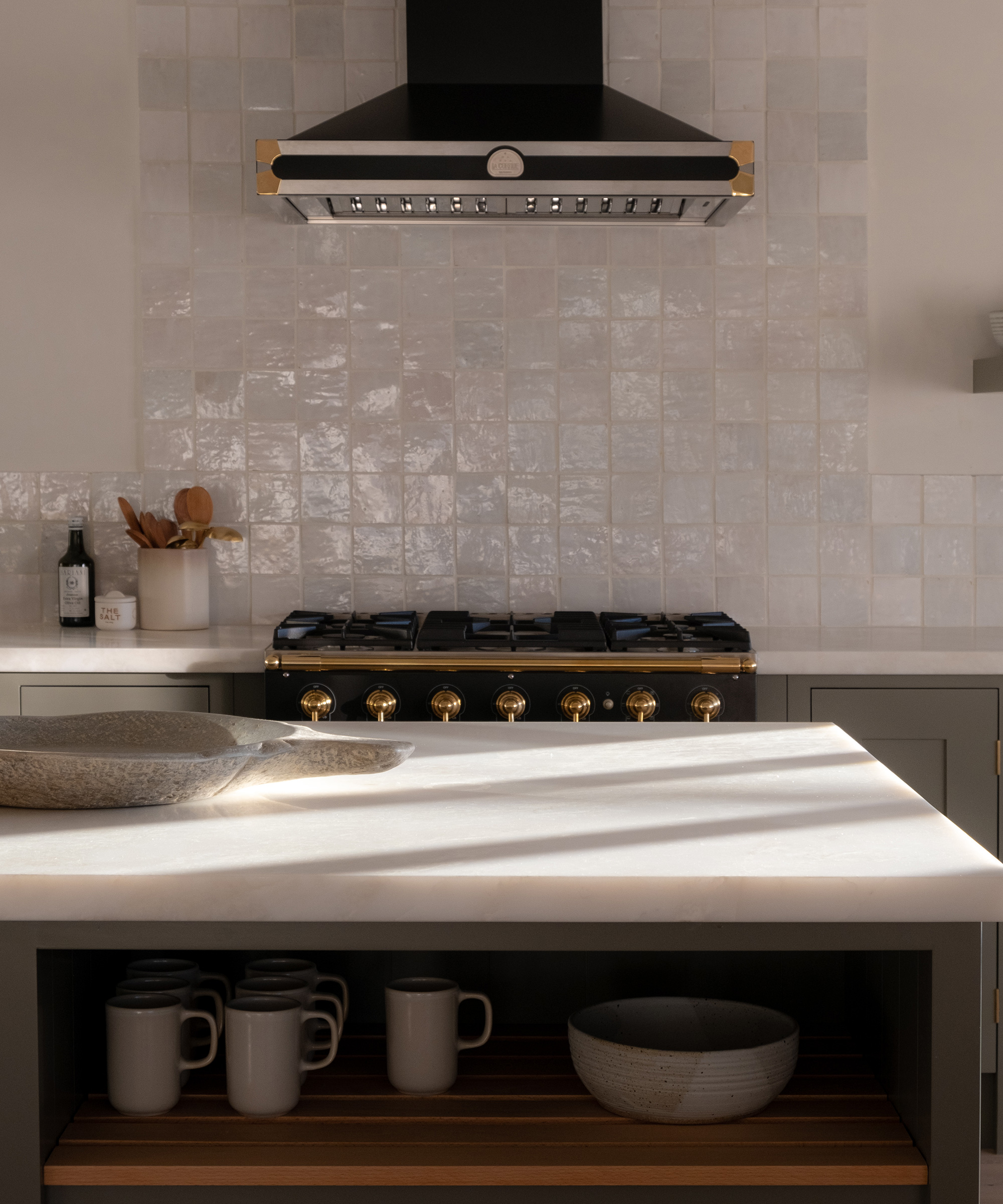 image of the jenni kayne ranch