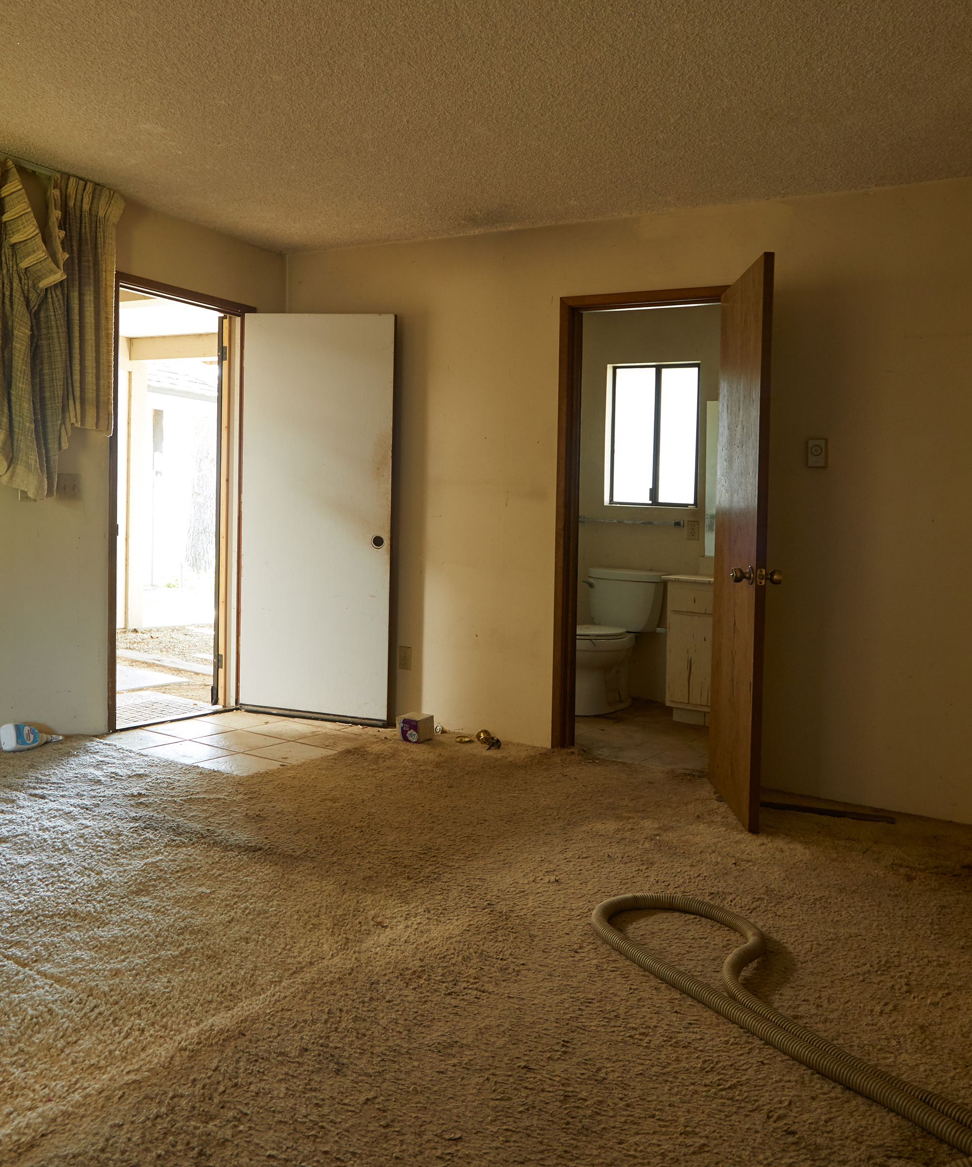 jenni-kayne-additional-rooms-before