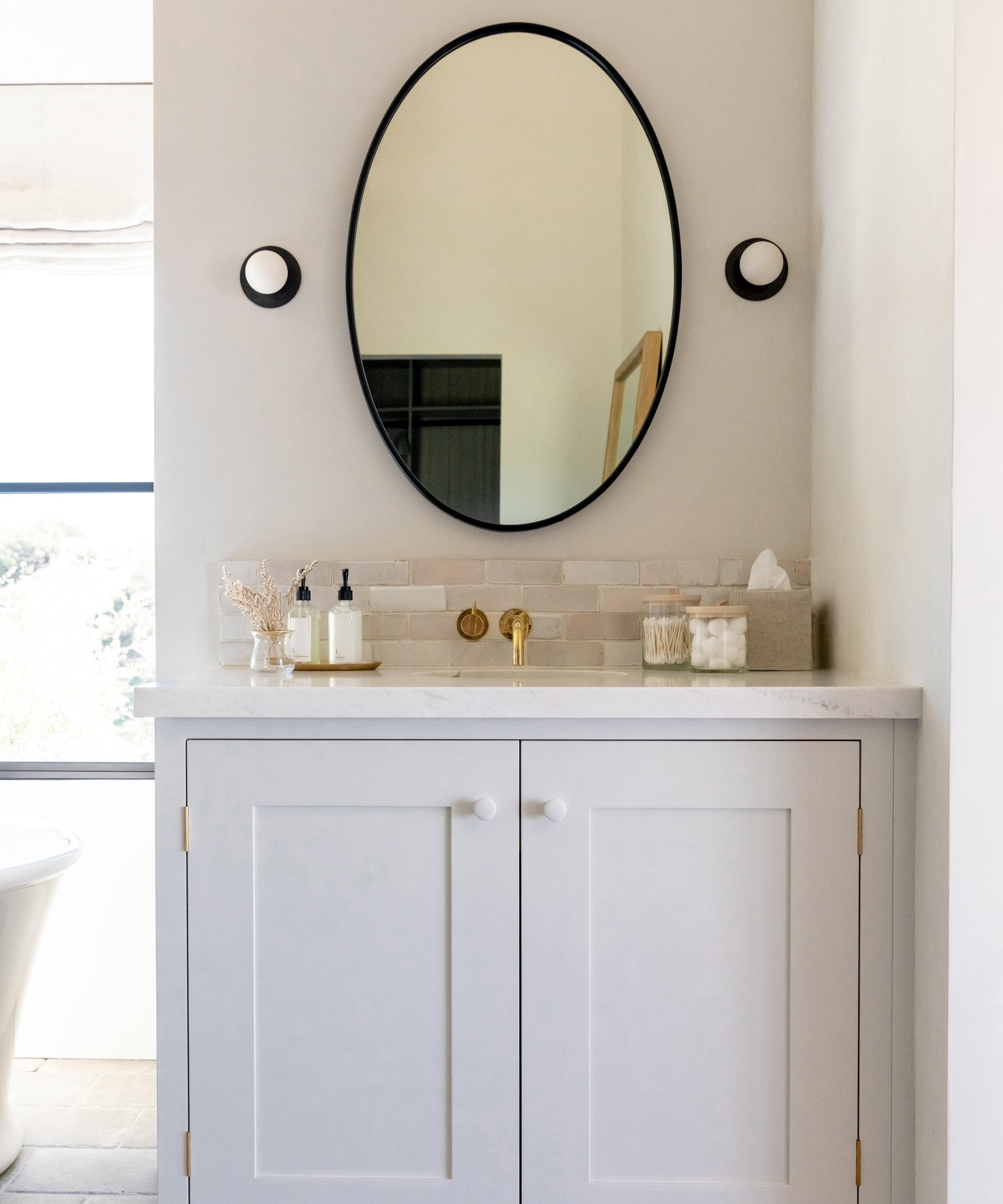 jenni-kayne-bathroom-ranch-after