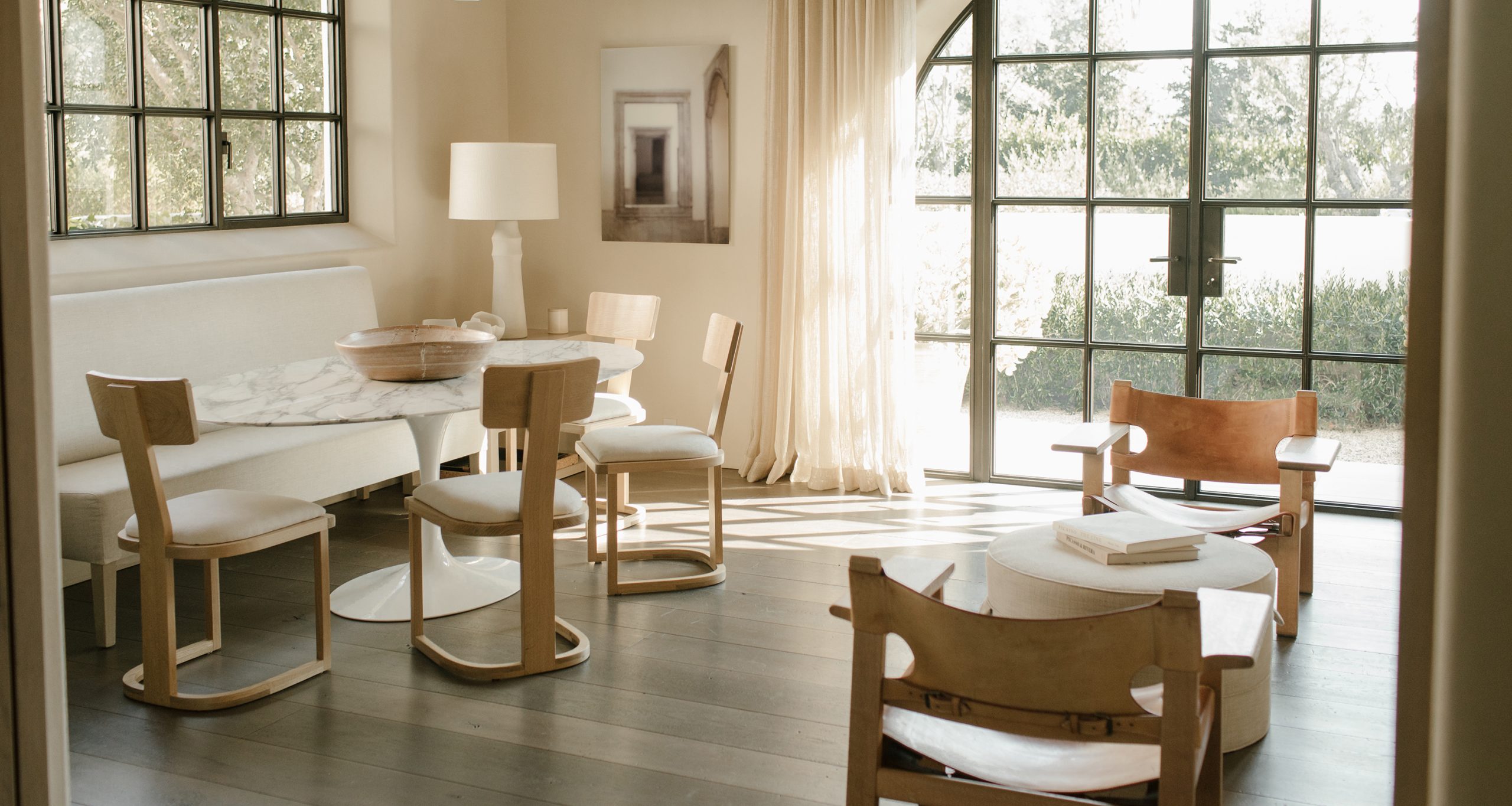 jenni-kayne-flooring