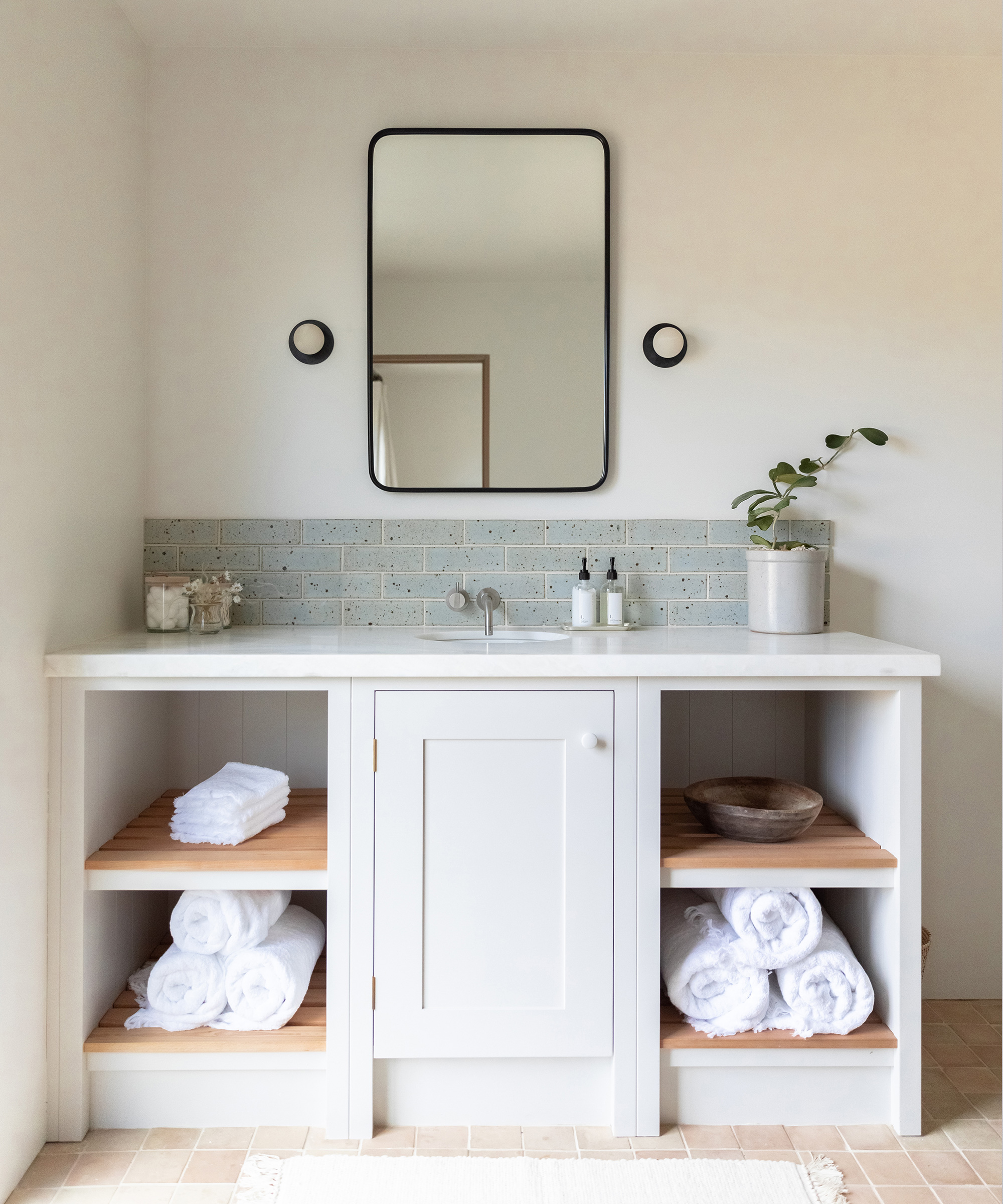 image of the jenni kayne ranch