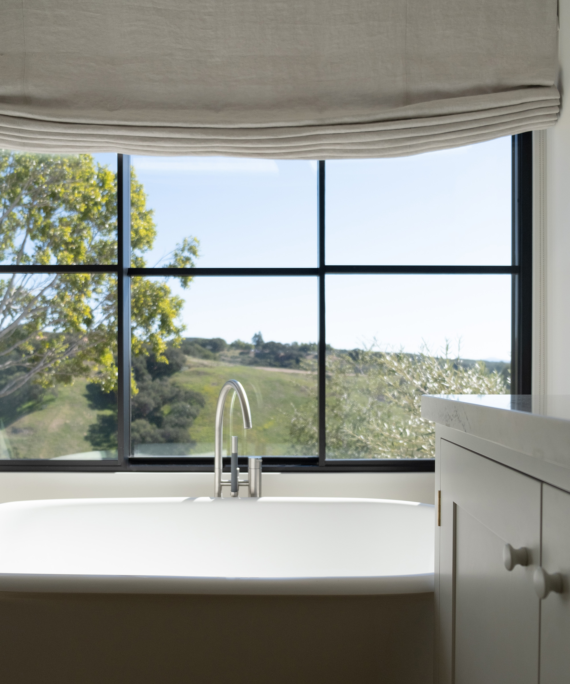 image of the jenni kayne ranch