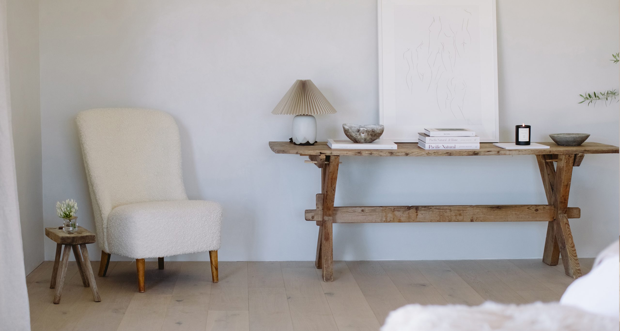 jenni-kayne-home-ranch-details.j[g