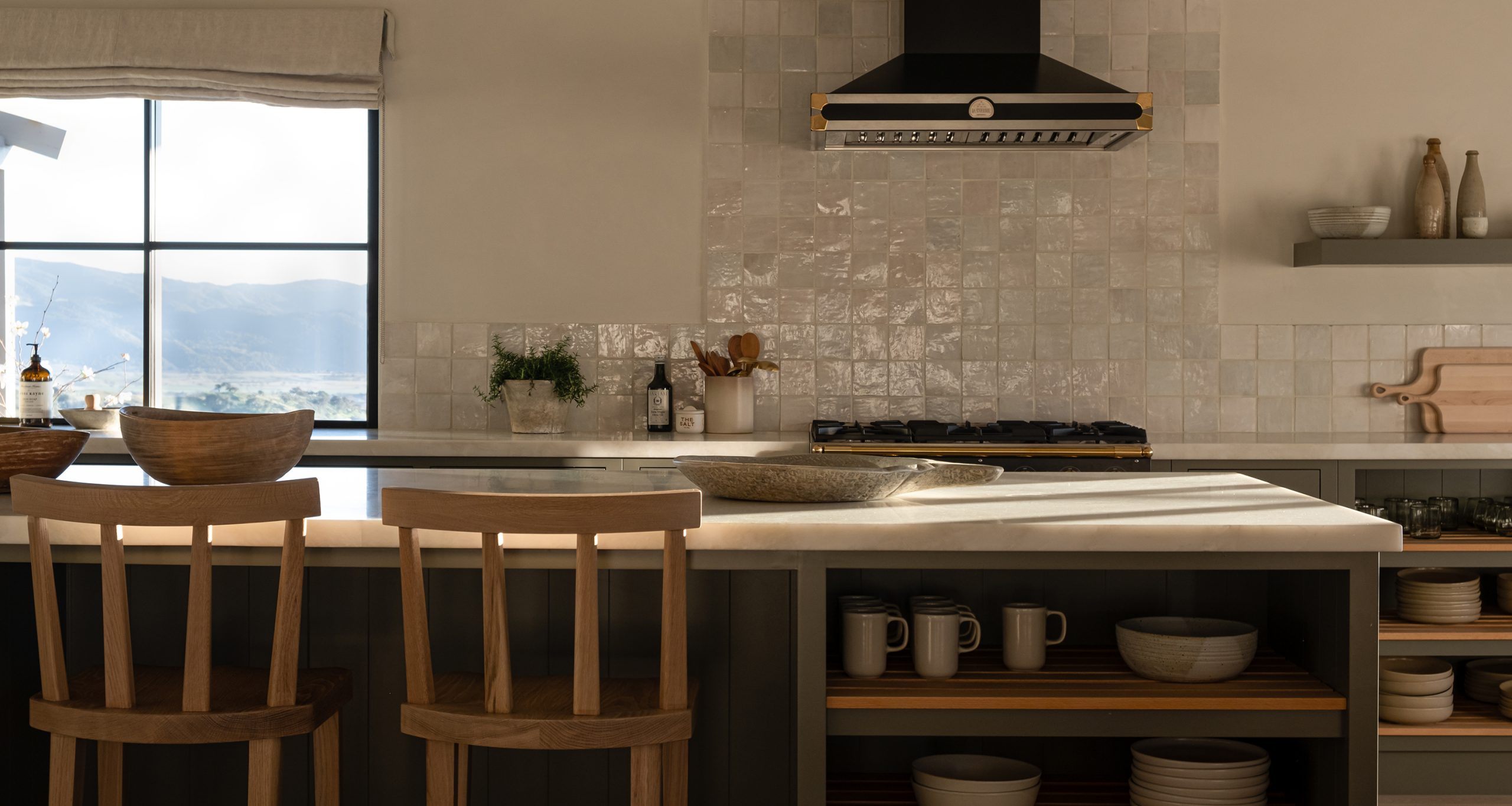 jenni-kayne-kitchen-cle-tiles