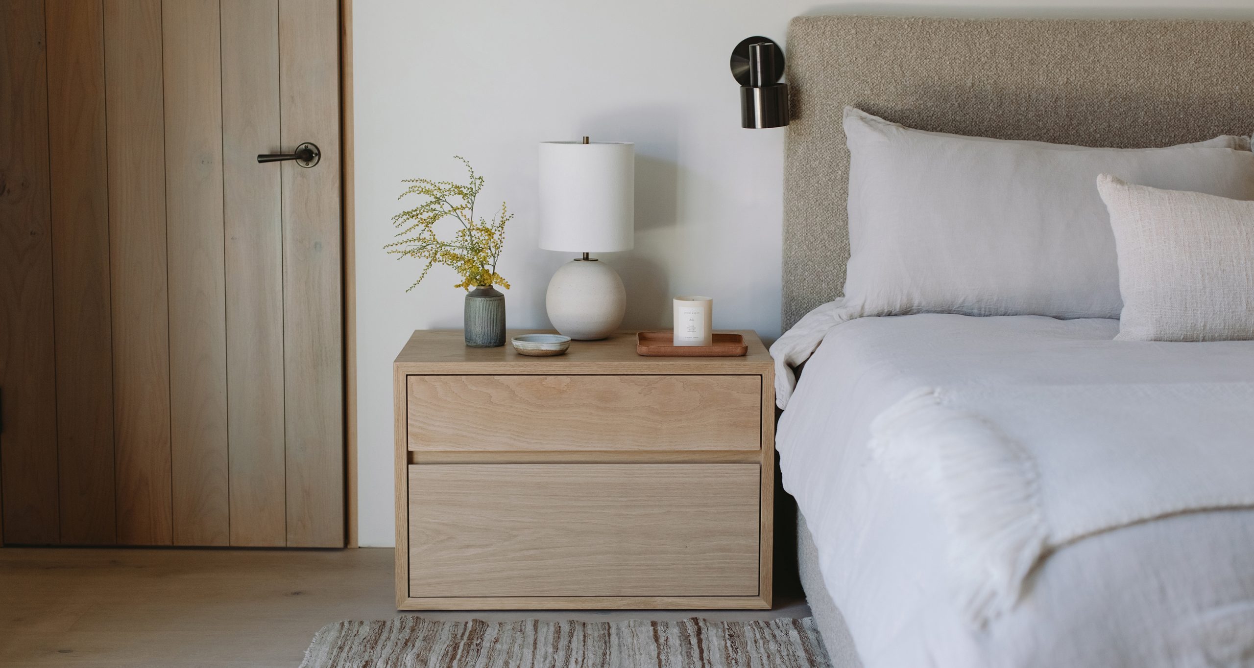 jenni-kayne-ranch-bedrooms