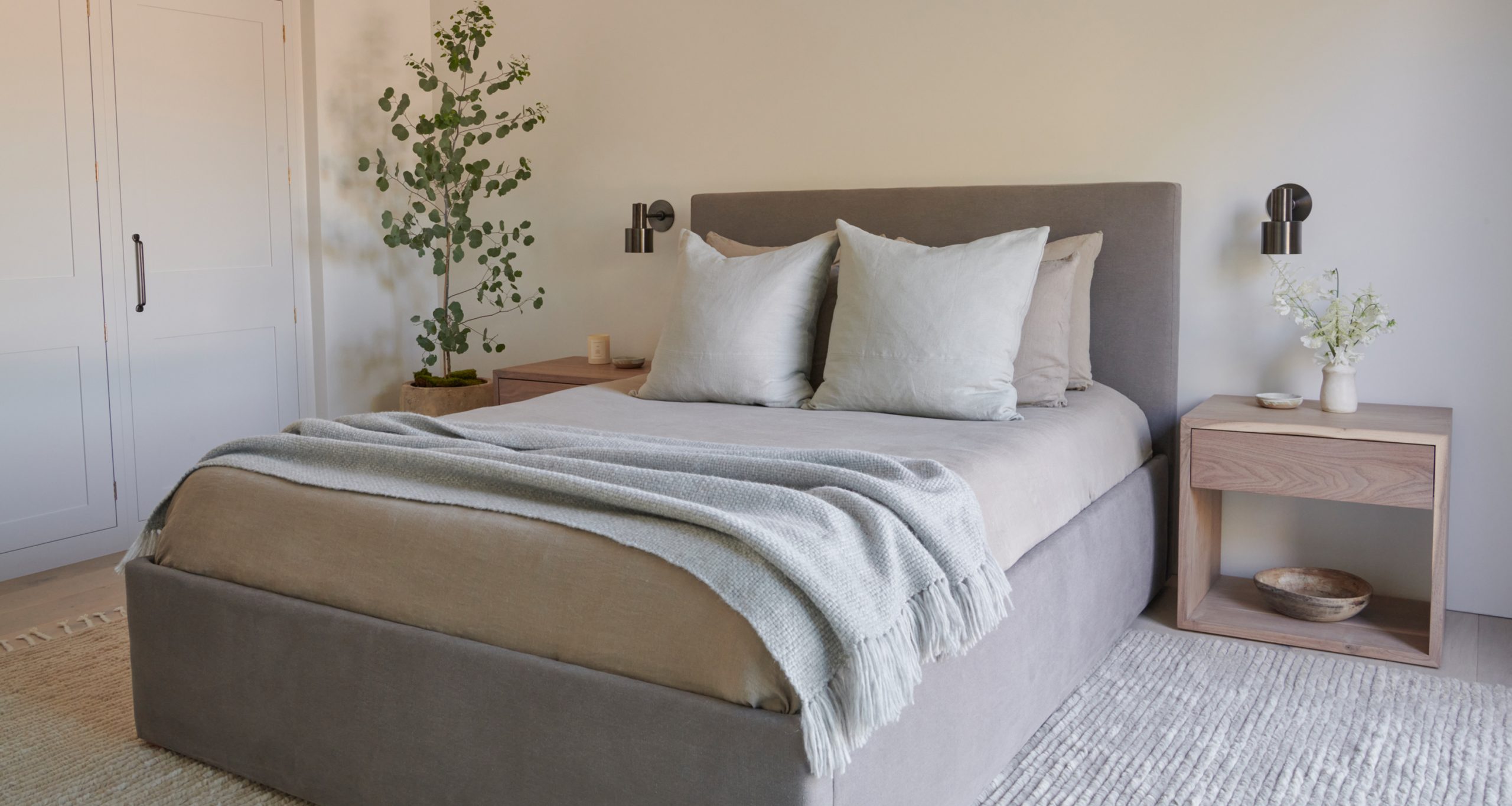 jenni-kayne-ranch-reveal-bedroom