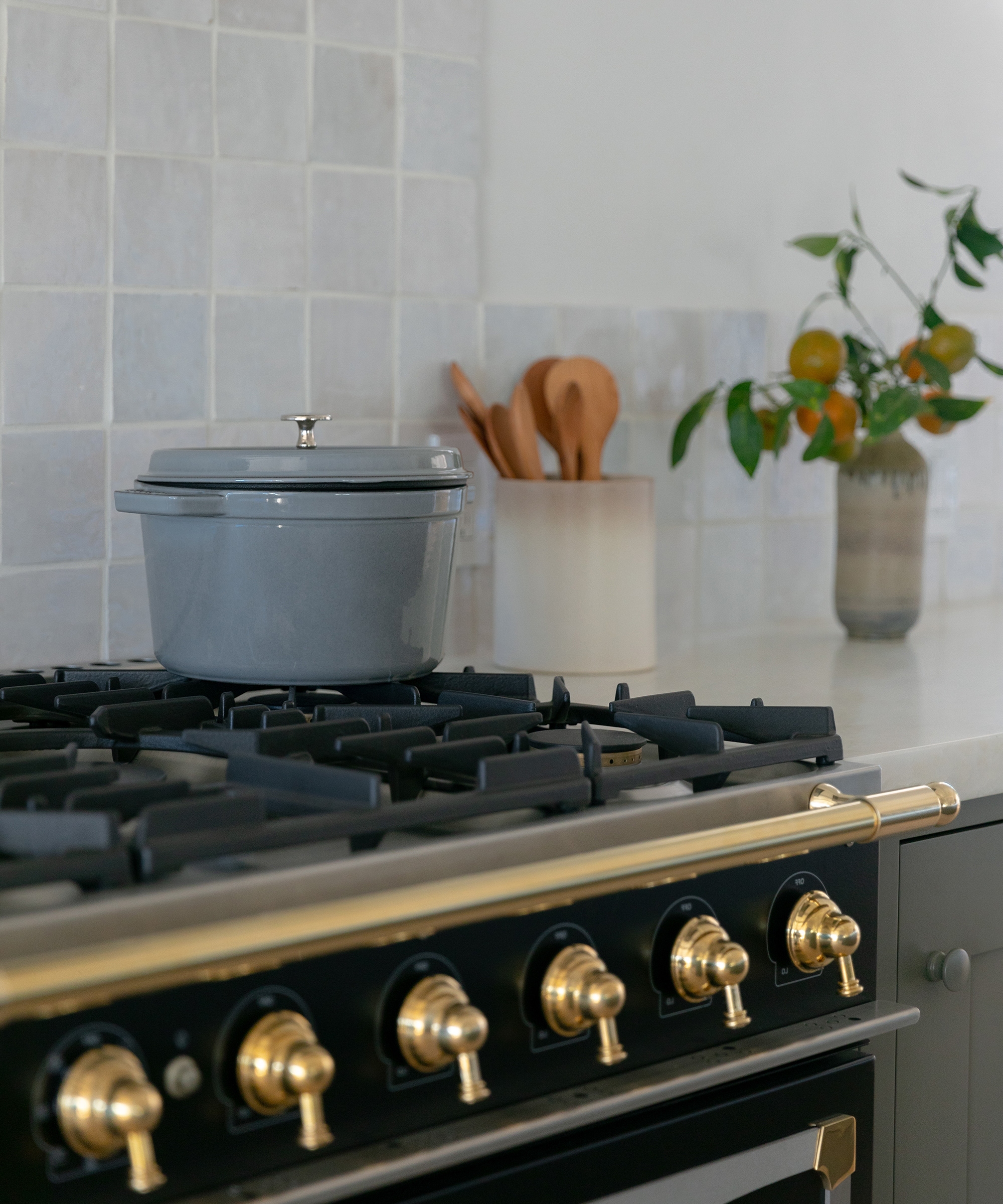 image of the jenni kayne ranch