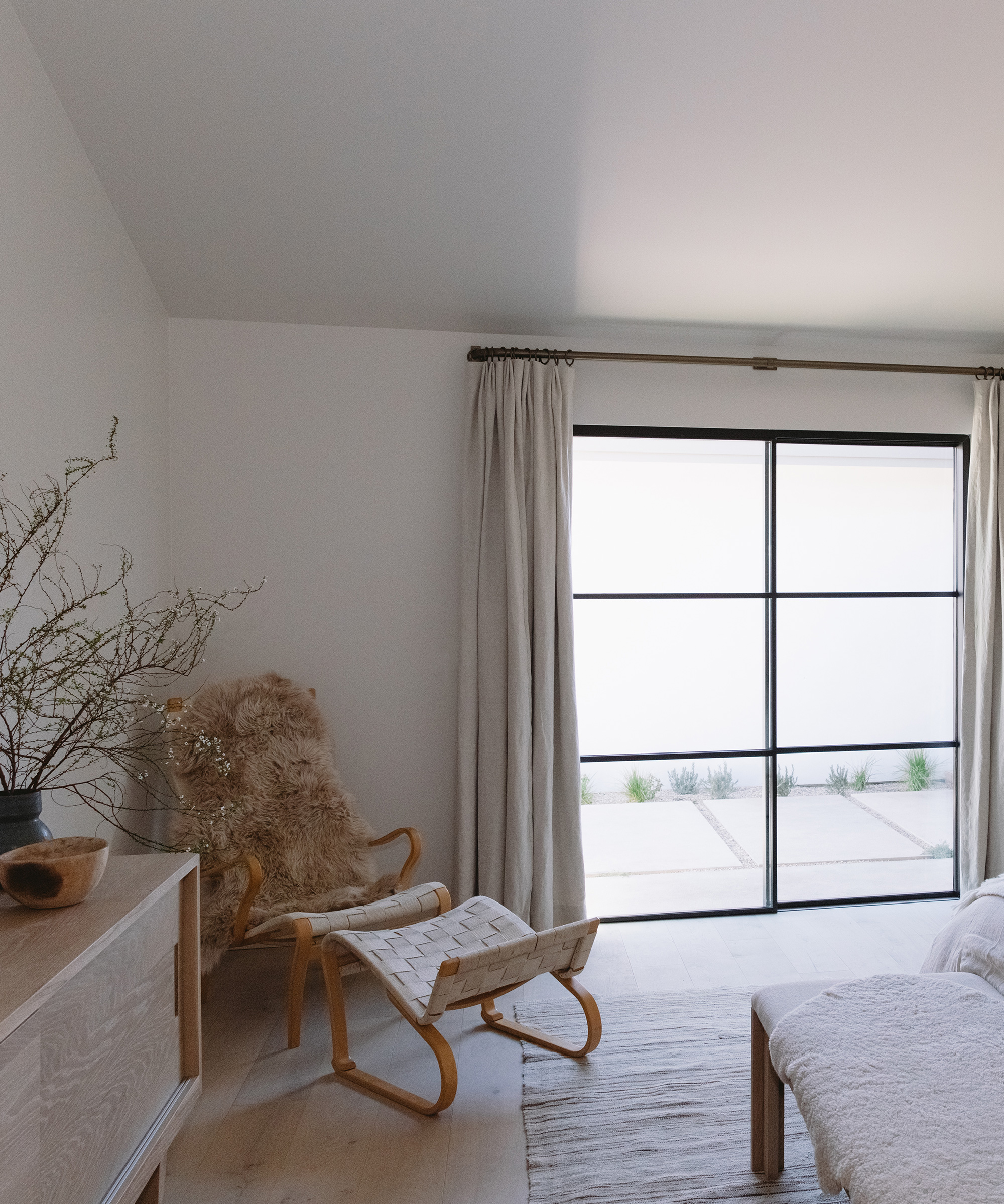 jk-bedroom-after