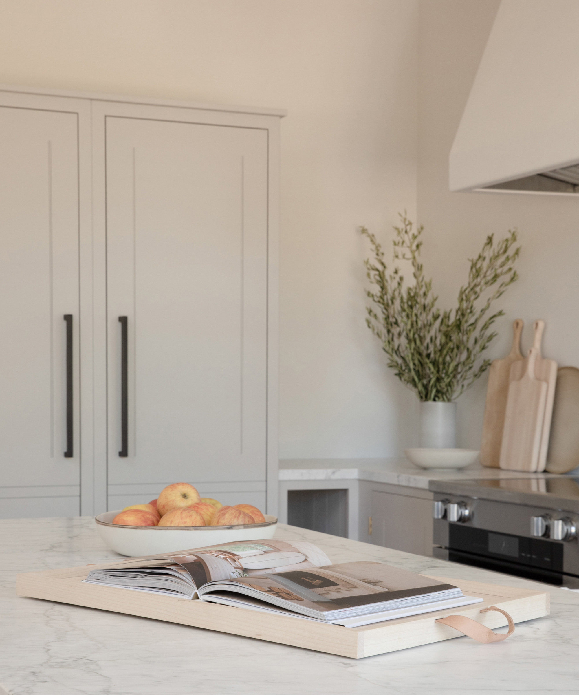 plain-english-cabinetry
