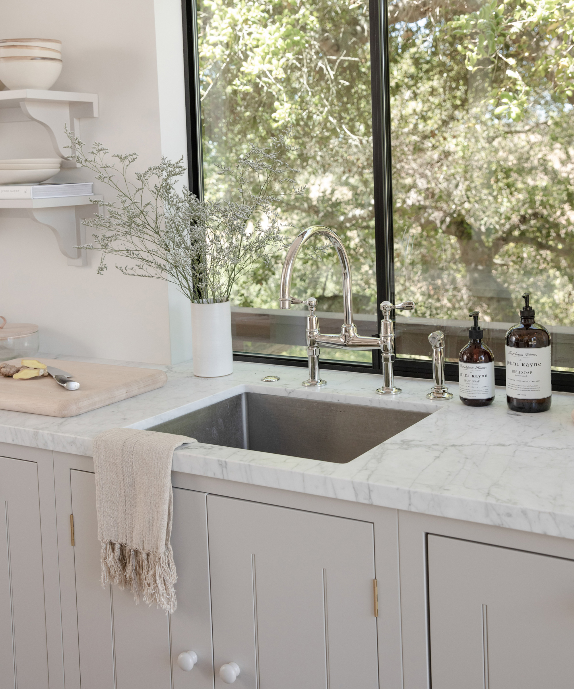 plain-english-cabinets
