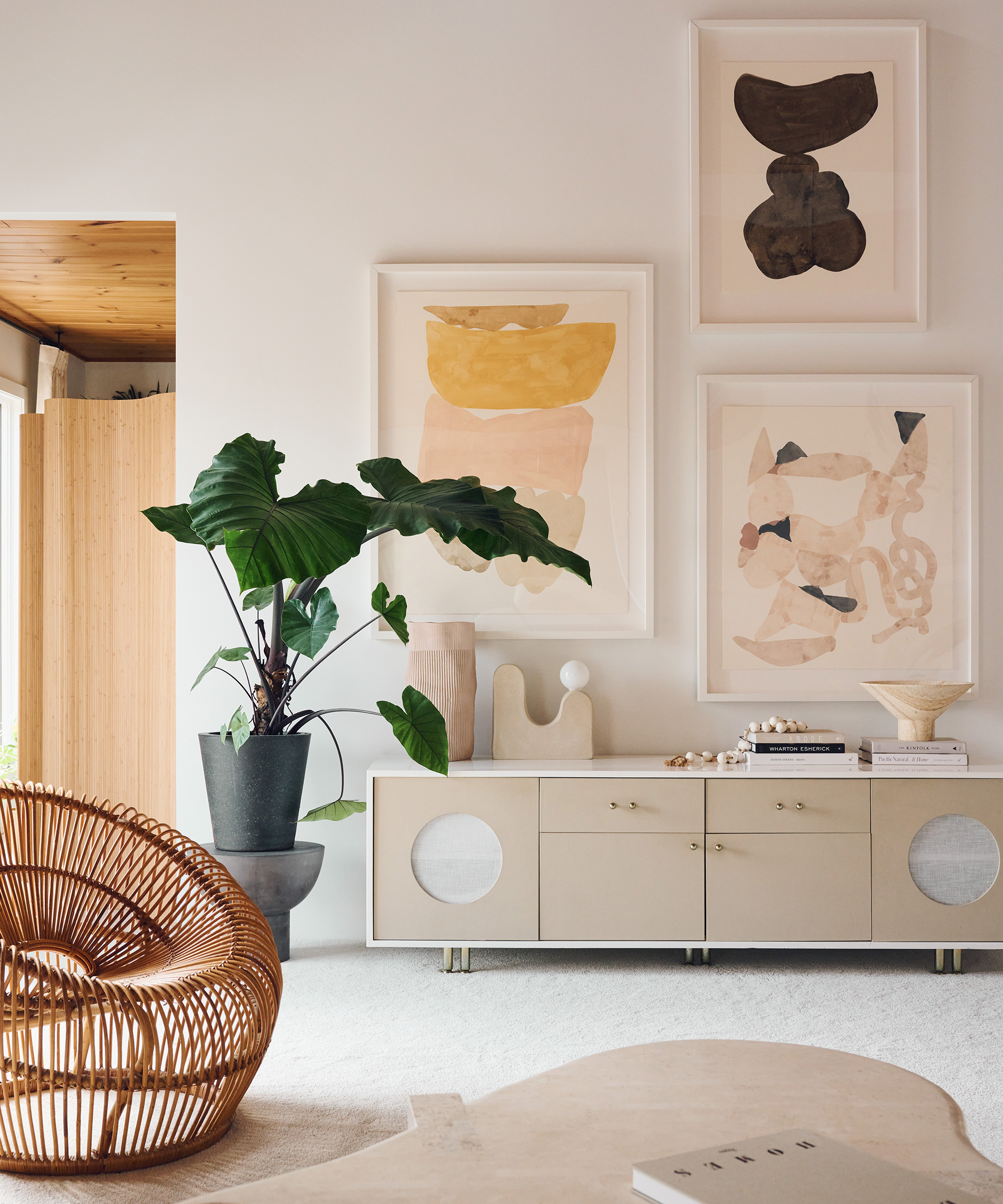 sarah-sherman-samuel-home