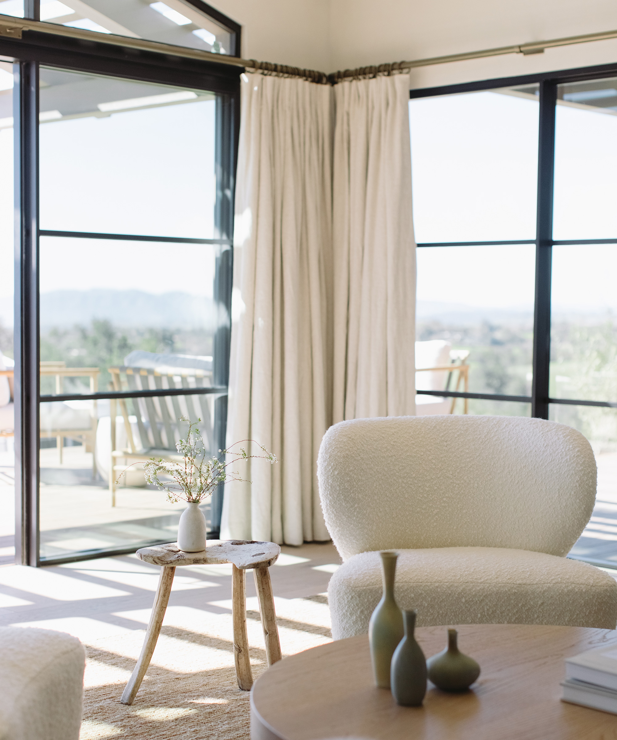 wovn-homesummer-house