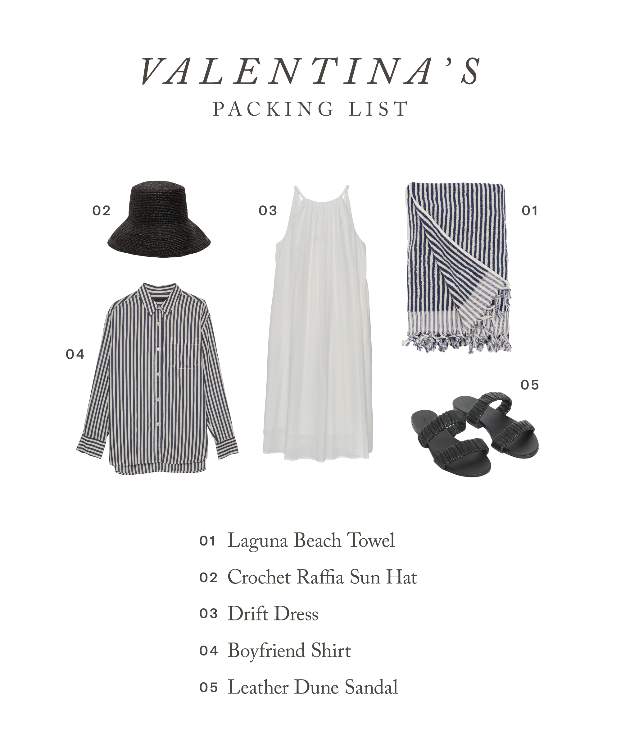 JK-Getaway-Packing-List-Valentina