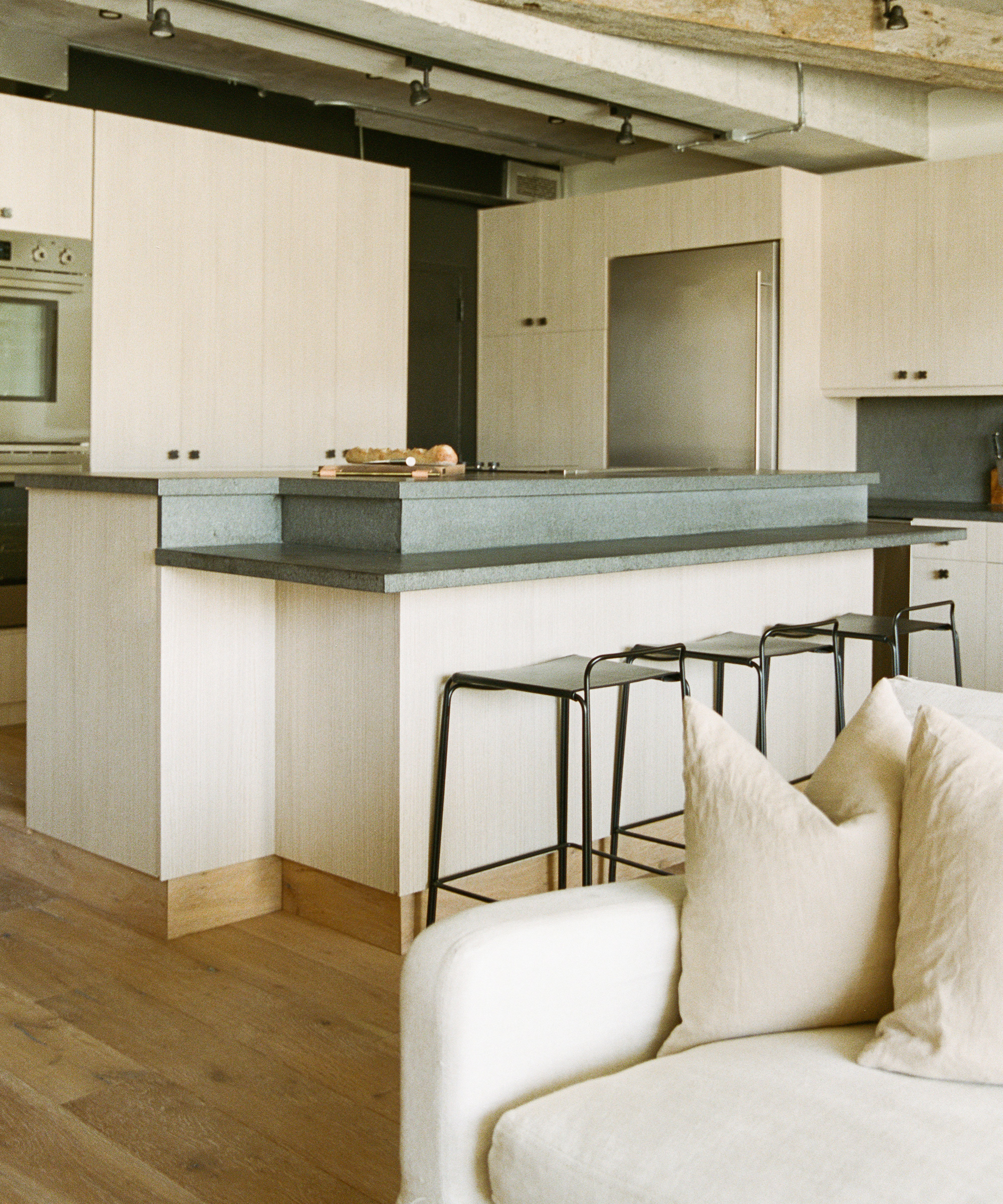 elisa-baran-kitchen-2