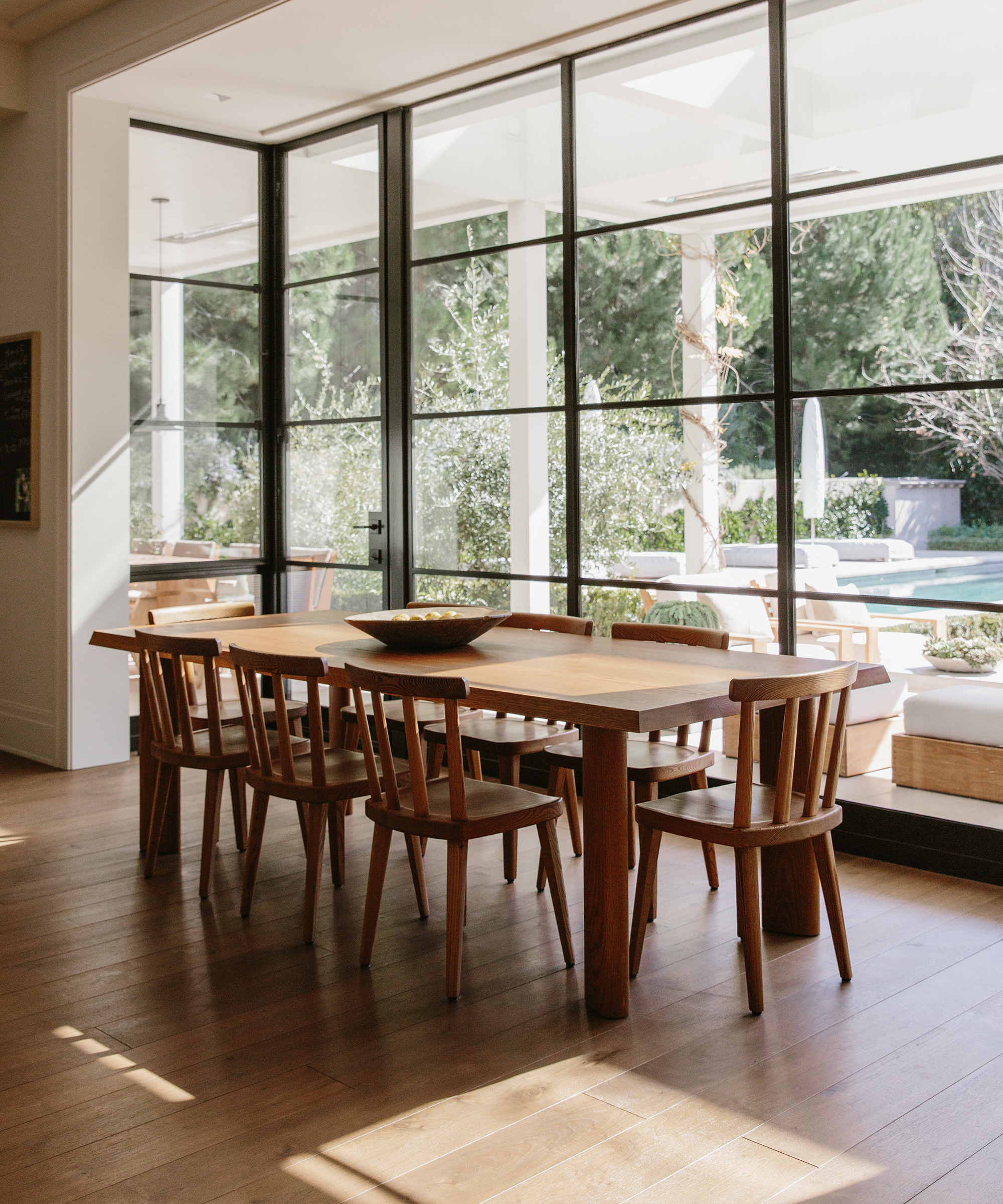 flooring-dining-room