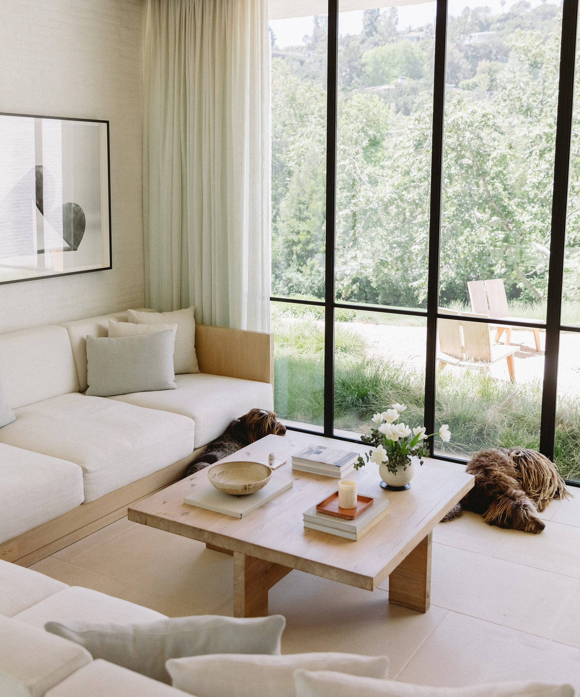 jenni-kayne-coffee-table-1