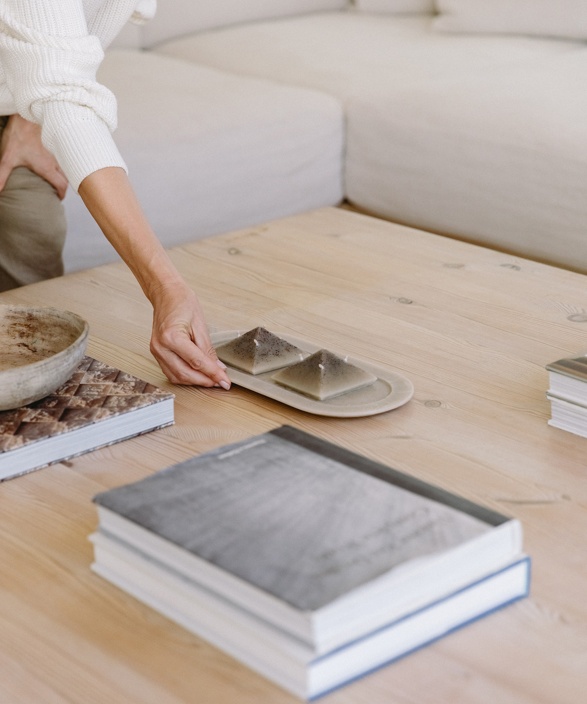jenni-kayne-coffee-table-2