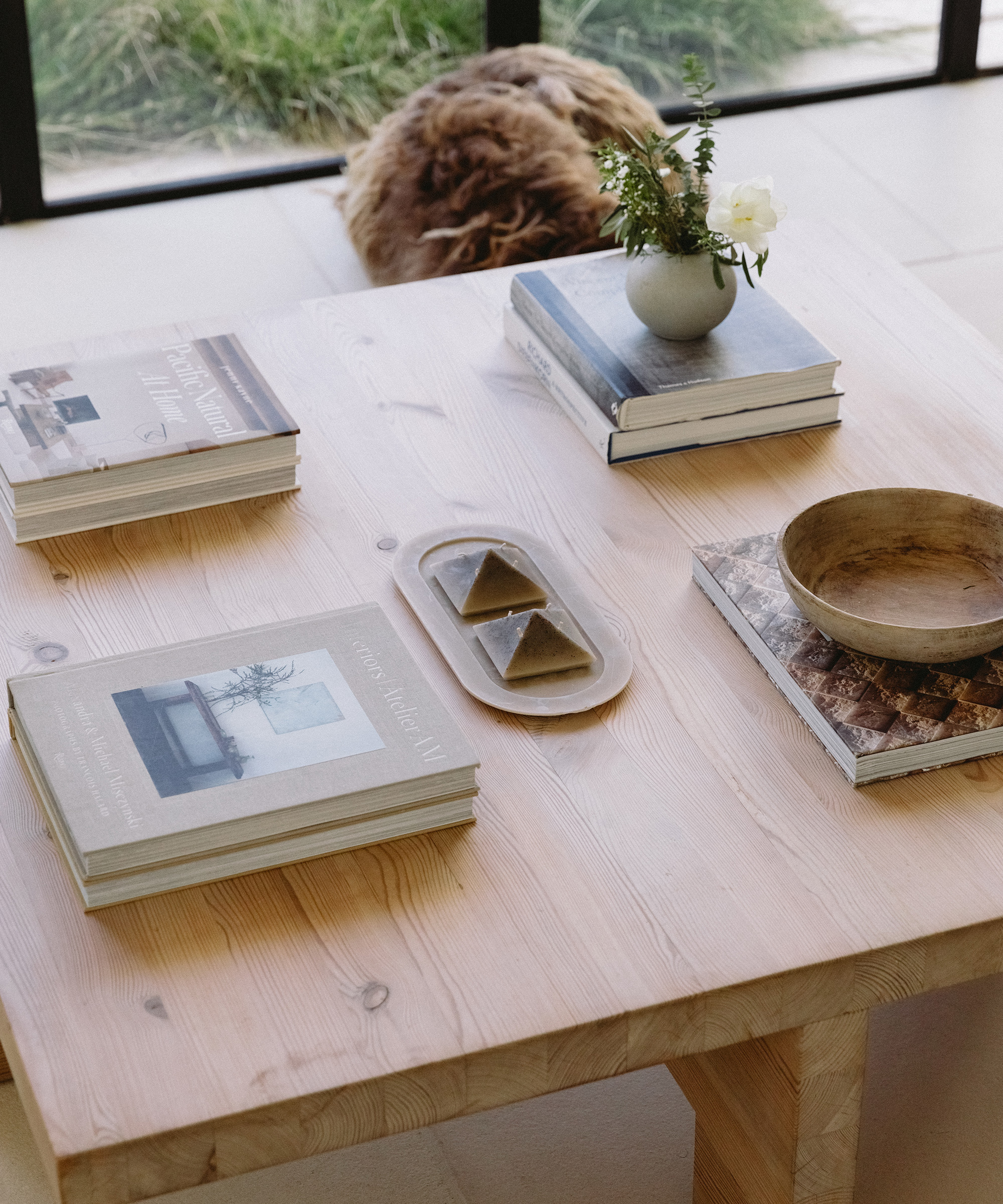 jenni-kayne-coffee-table-final-2