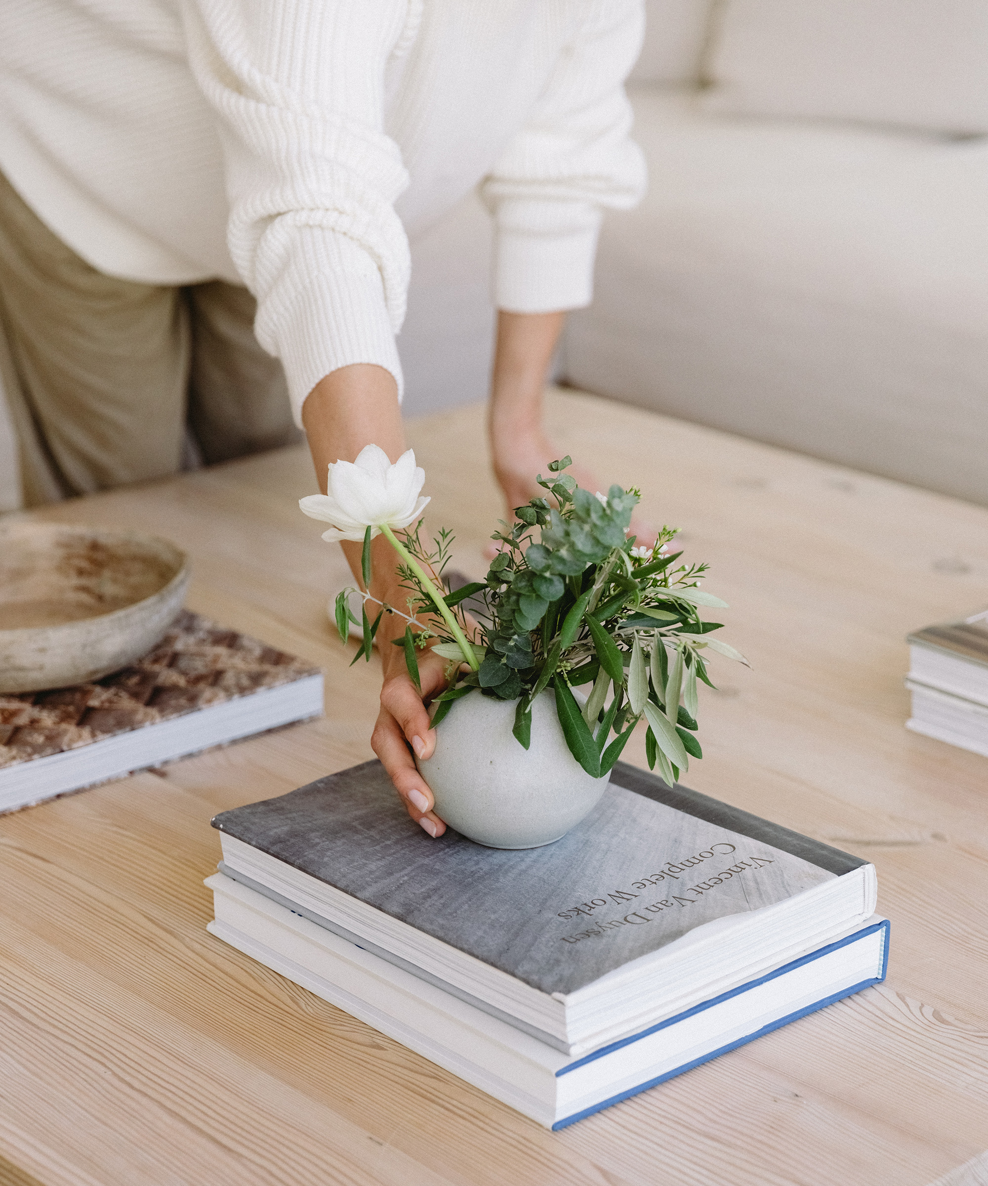 jenni-kayne-coffee-table-style-2
