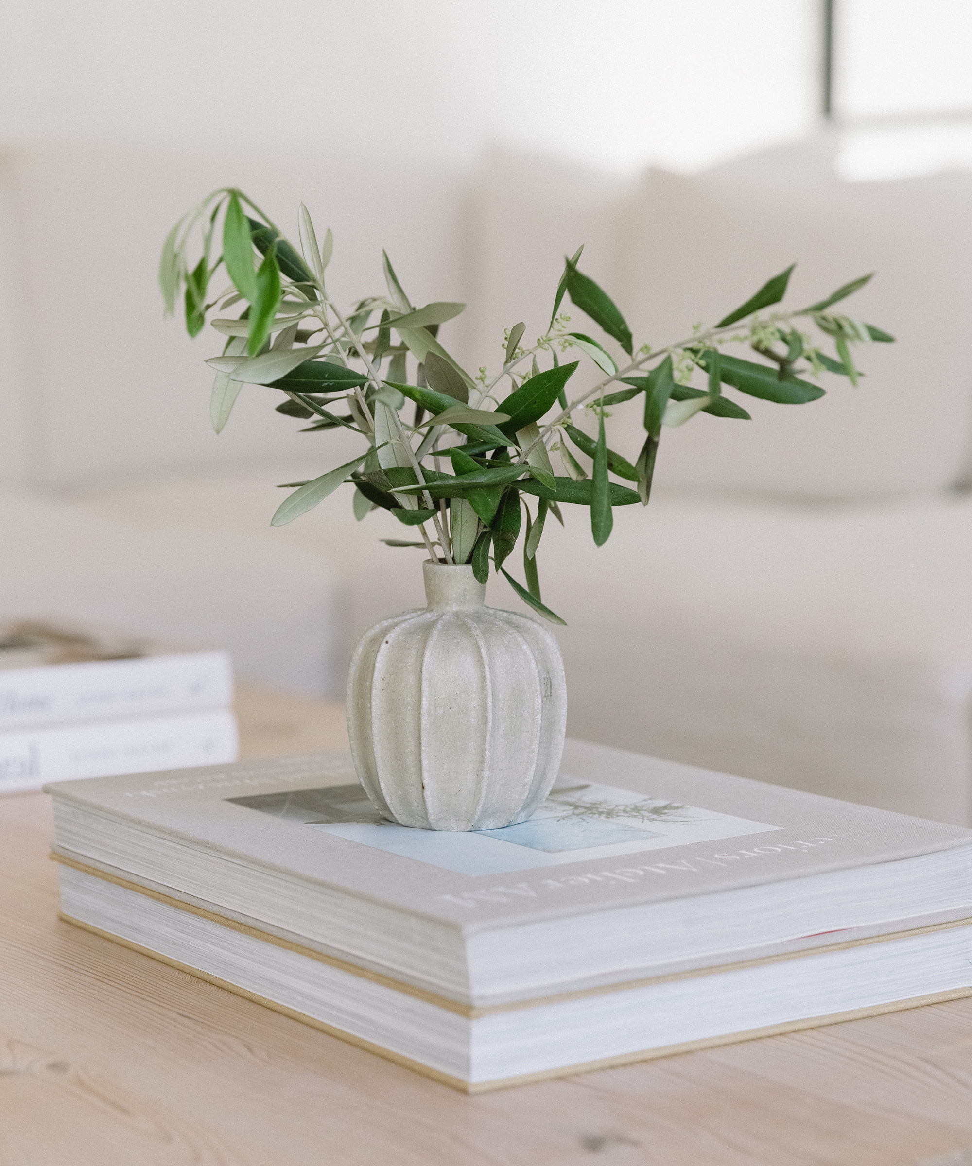 jenni-kayne-coffee-table-style-3-1