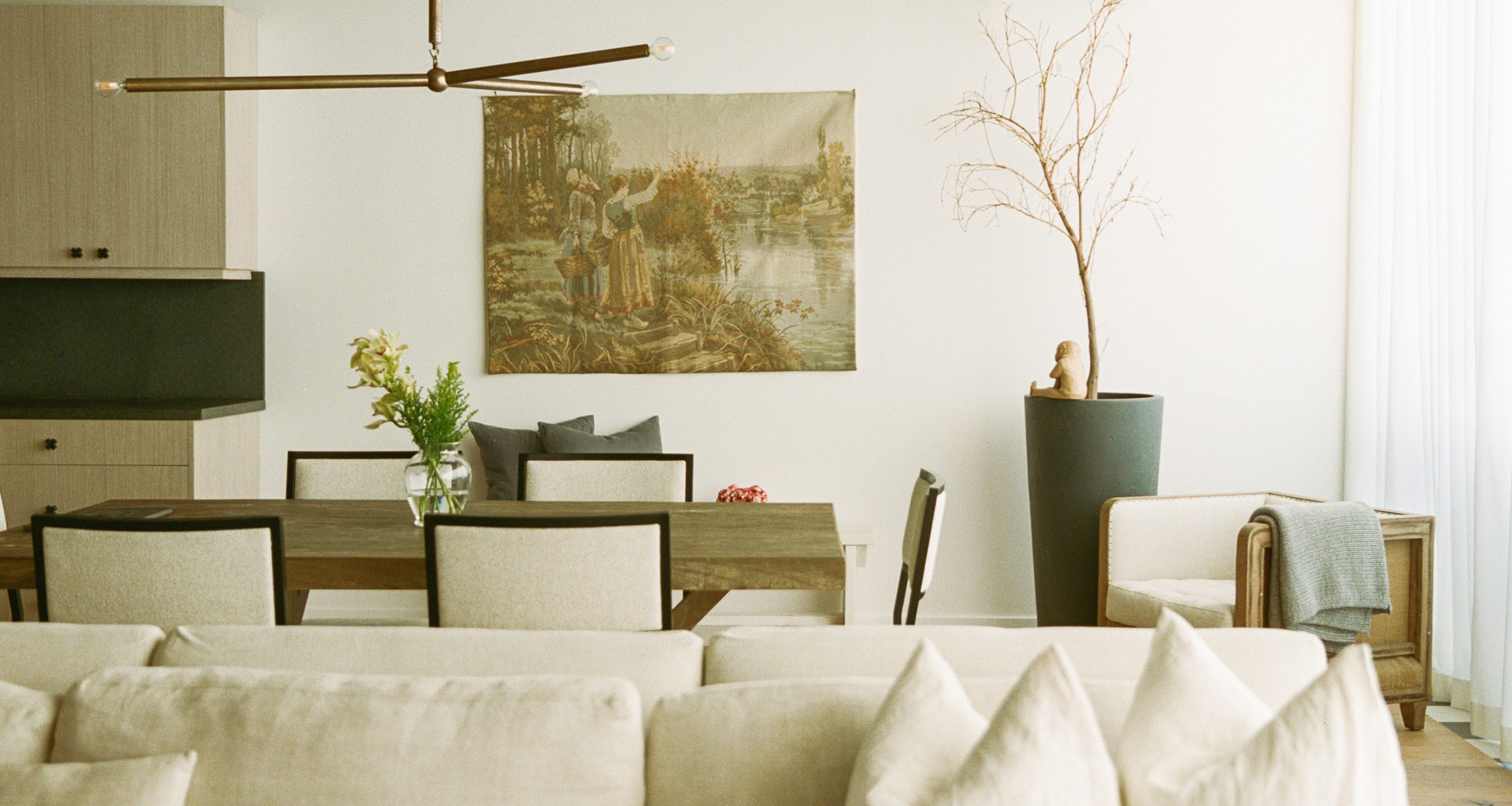 jenni-kayne-elisa-baran-home-loft