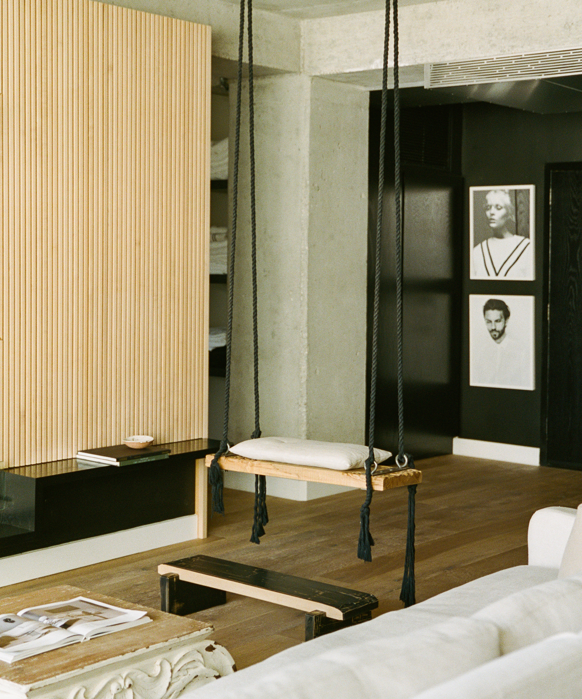 jenni-kayne-elisa-baran-living-room