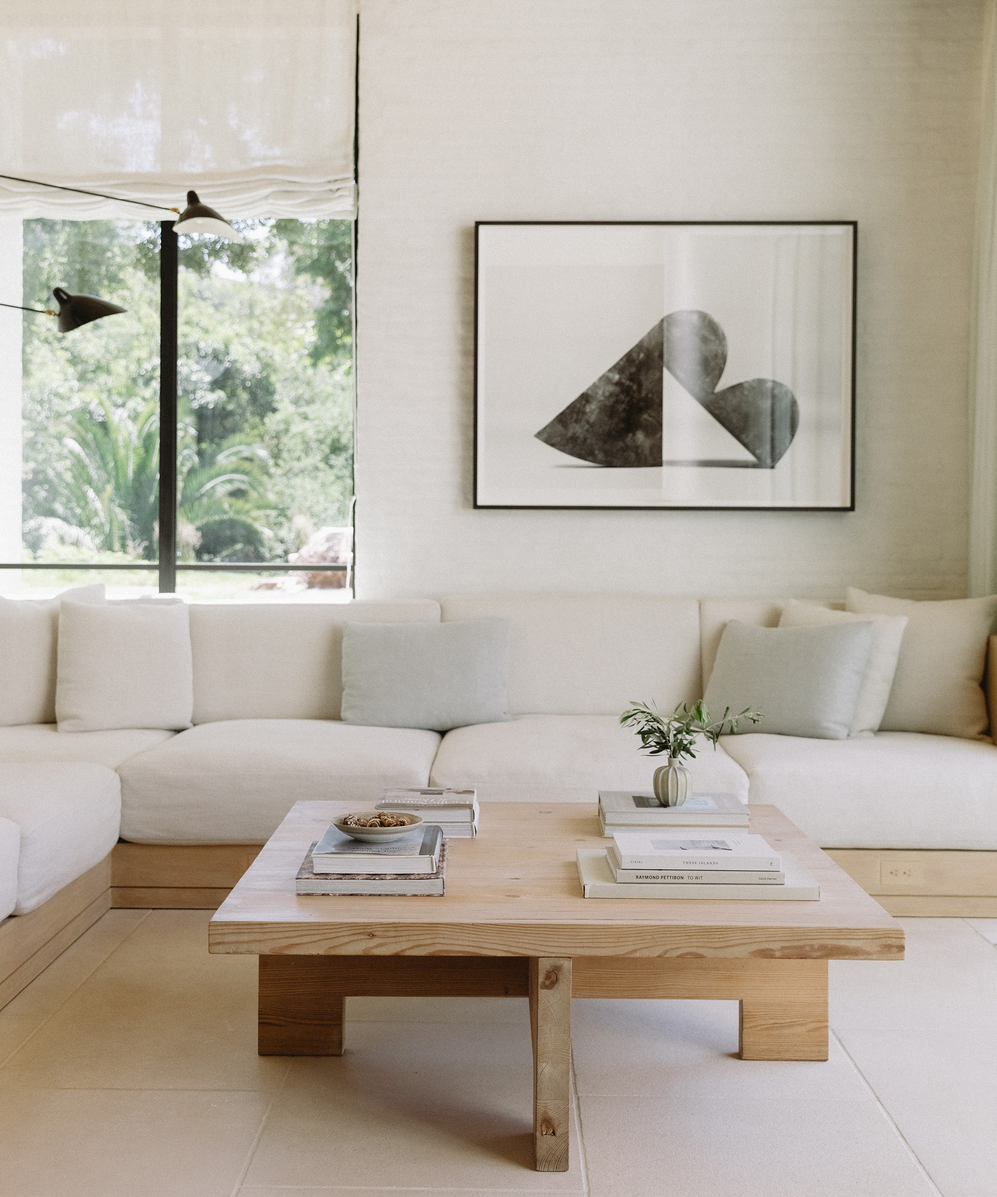 jenni-kayne-style-coffee-table-3