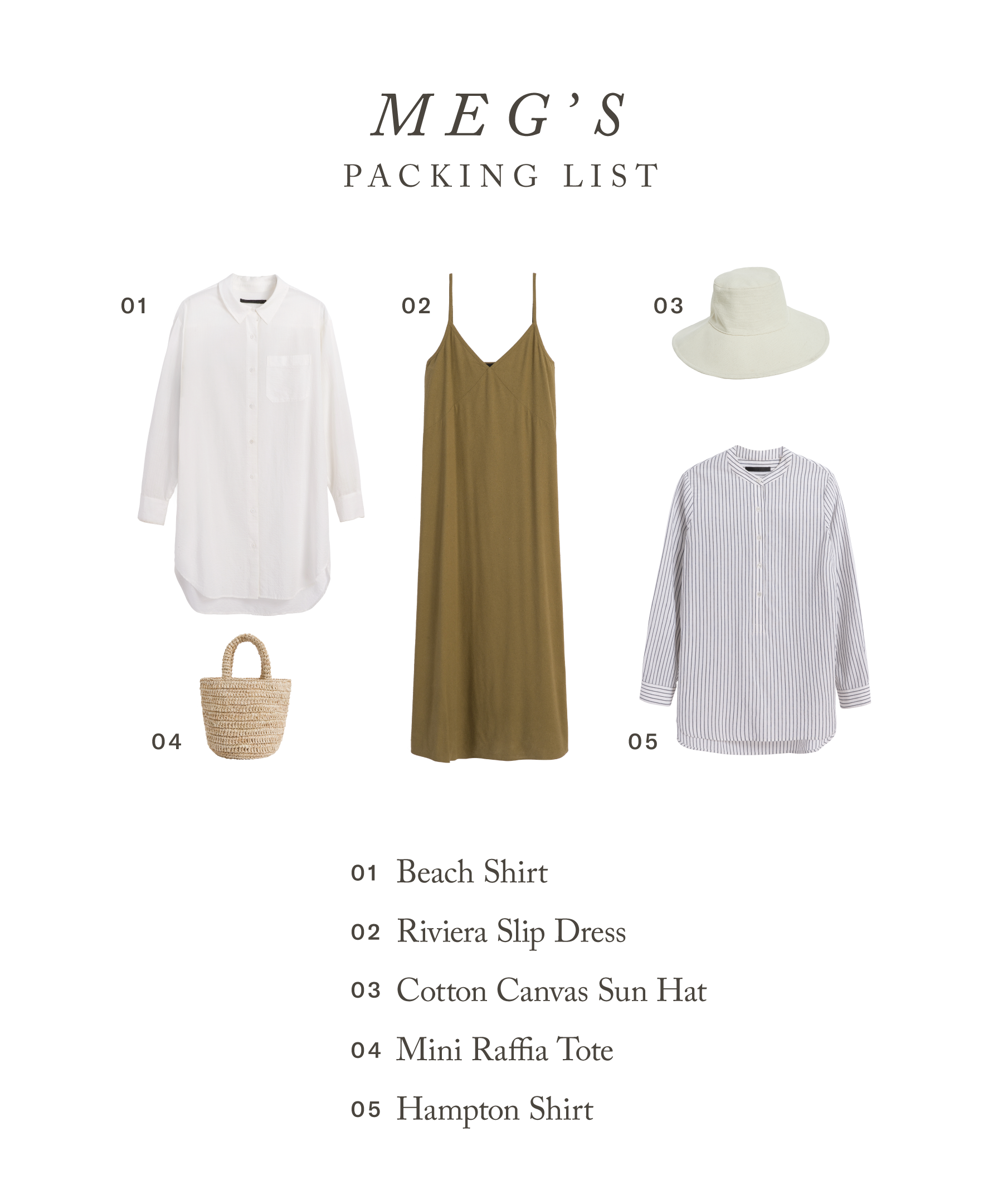 JK-Getaway-Packing-List-MEG (1)