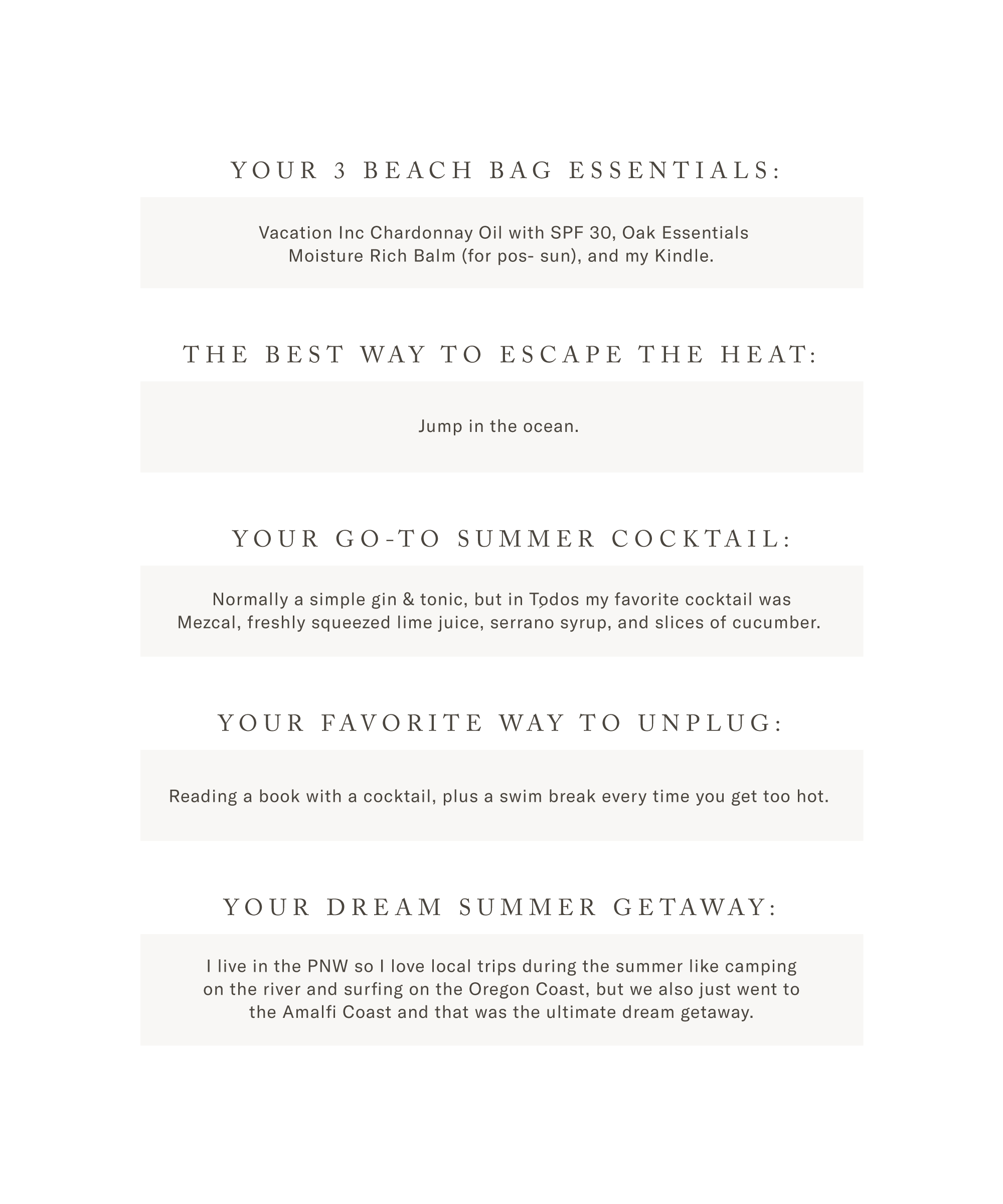 JK-Getaway-Q&A-Template-MEG