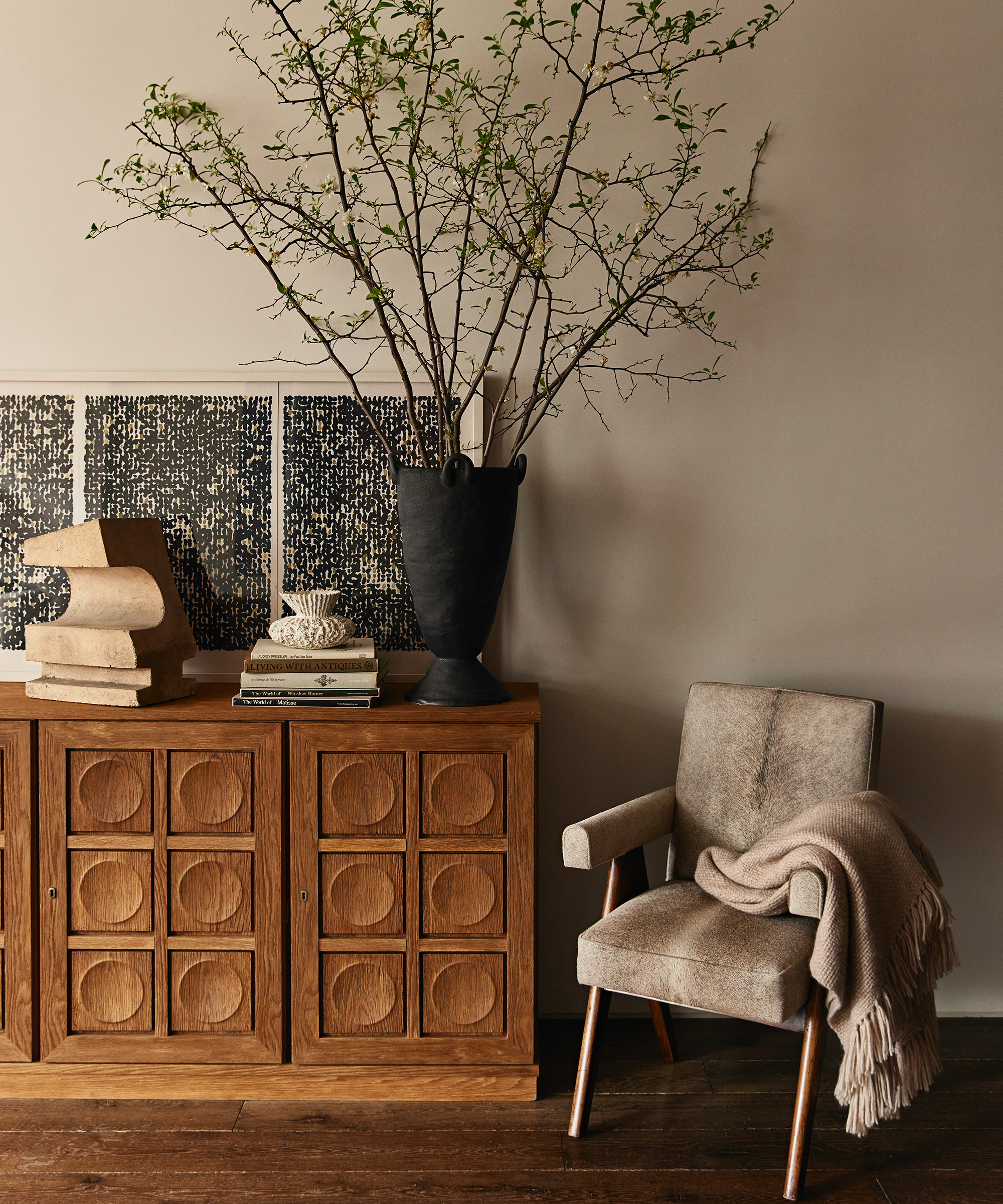christiane-lemieux-home-tour