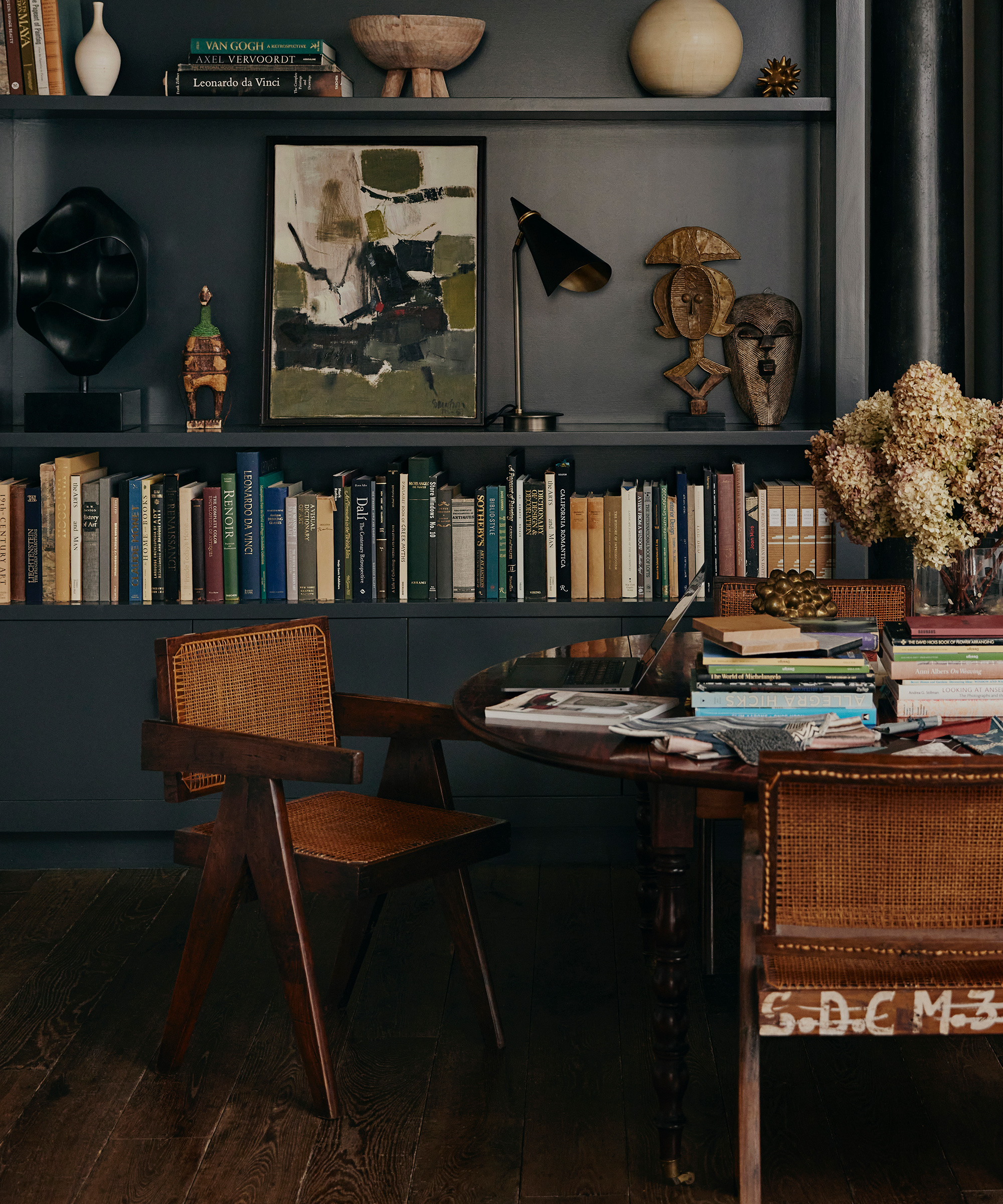 christiane-lemieux-office