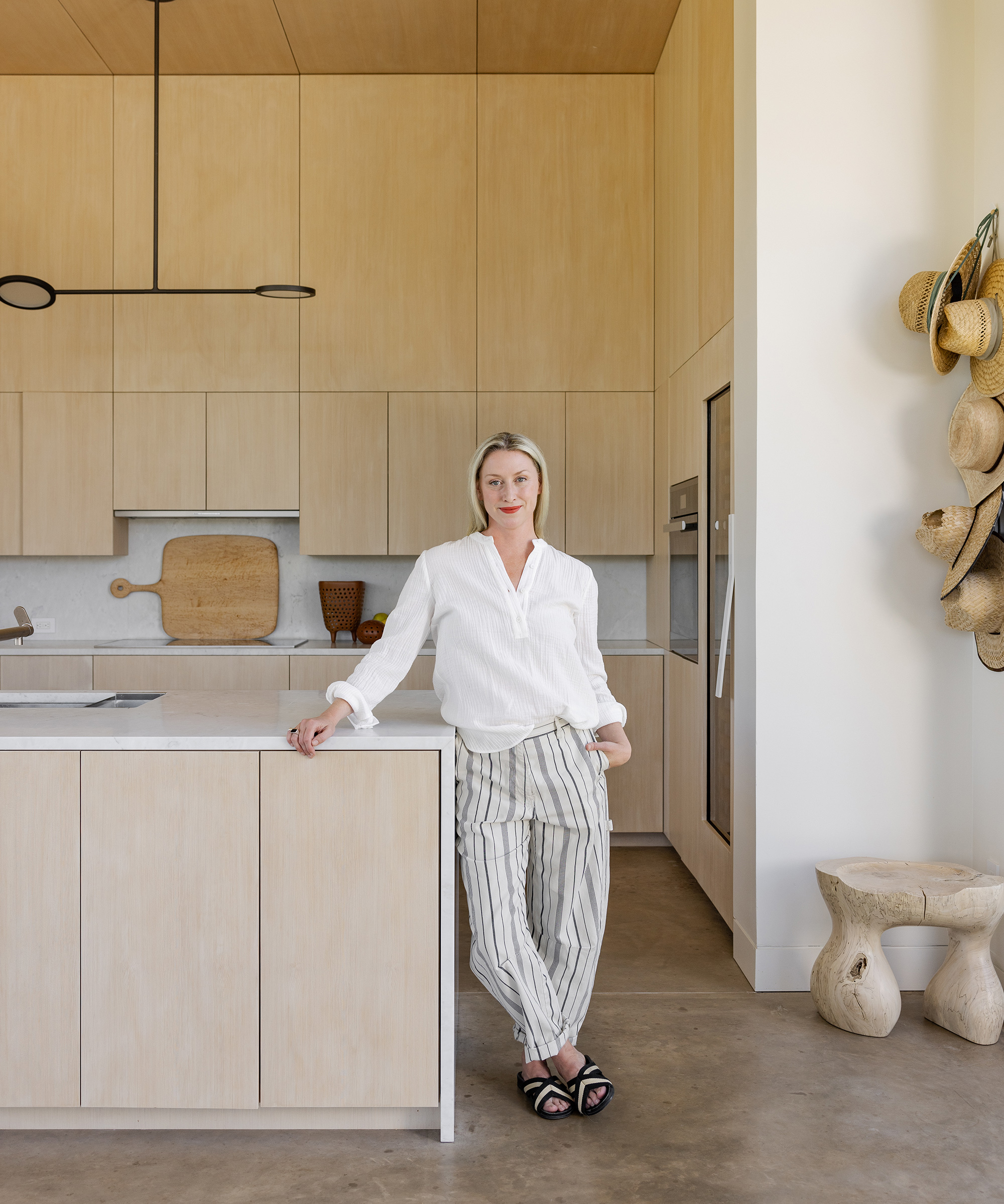 jenni-kayne-kristina-oneal-home-tour-1
