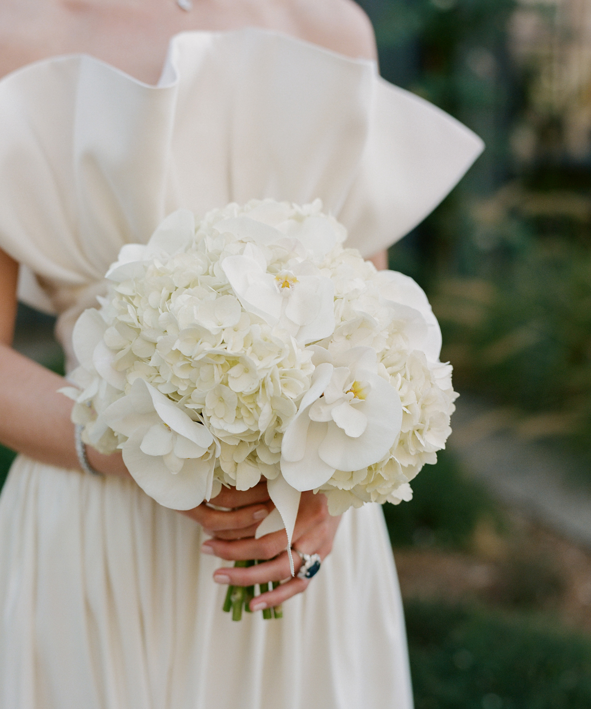 jenni-kayne-wedding-tips-ojai