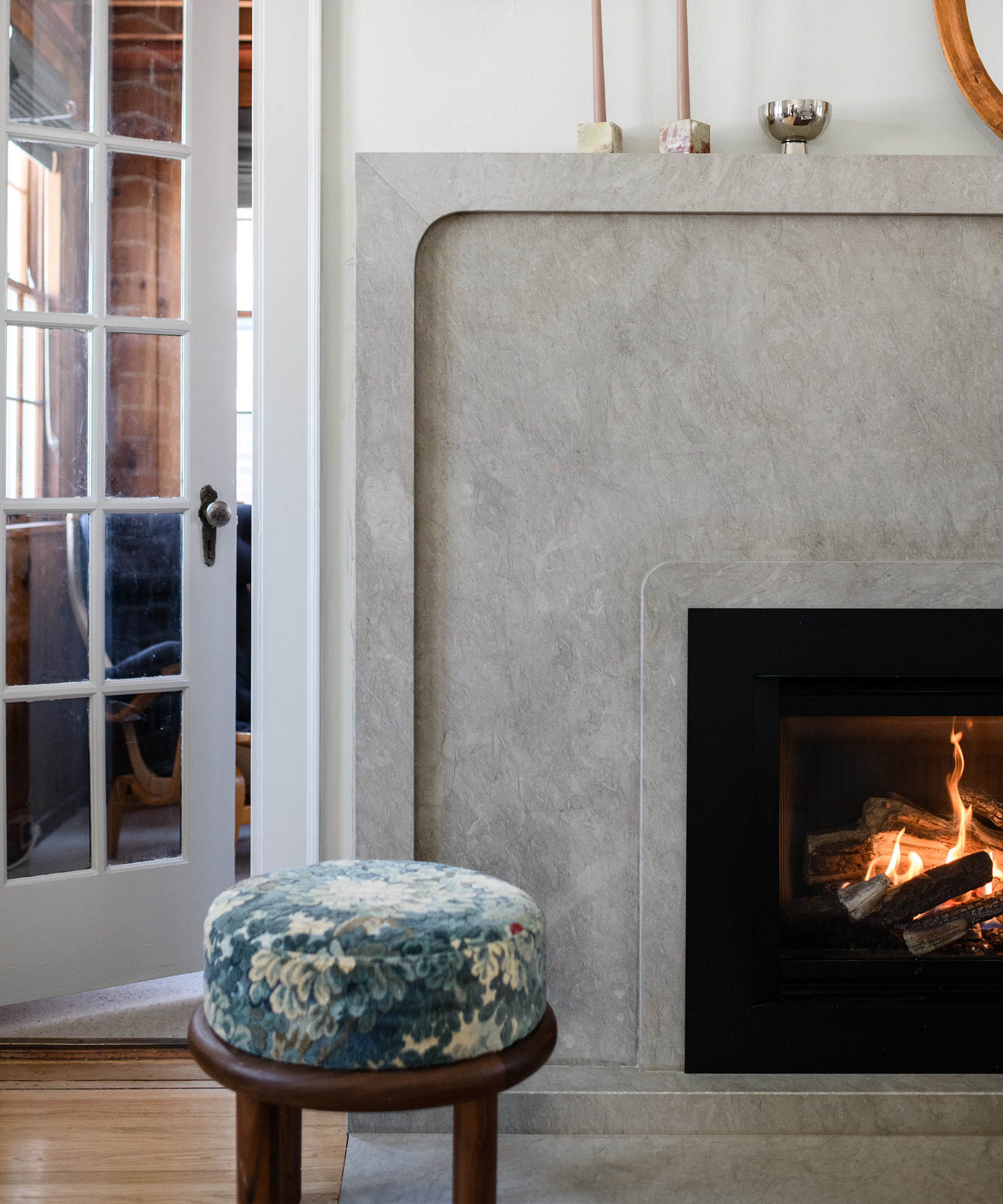jenni-kayne-yond-interiors