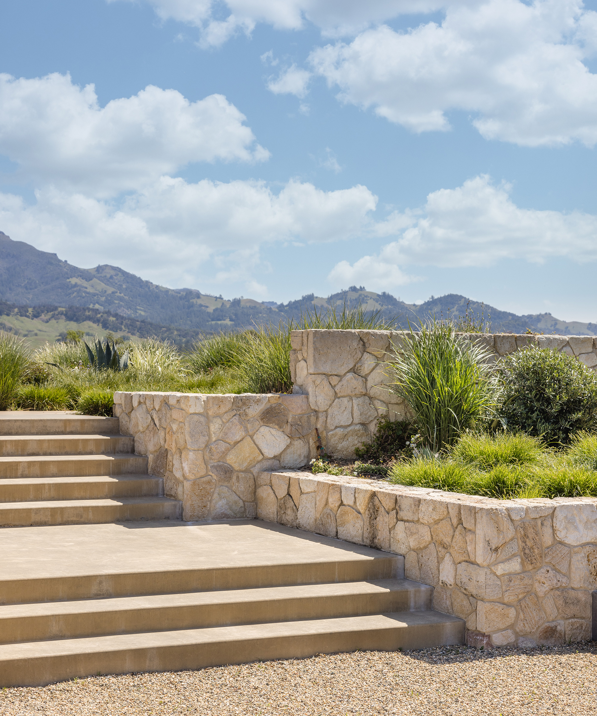 kristina-oneal-home-tour-exterior