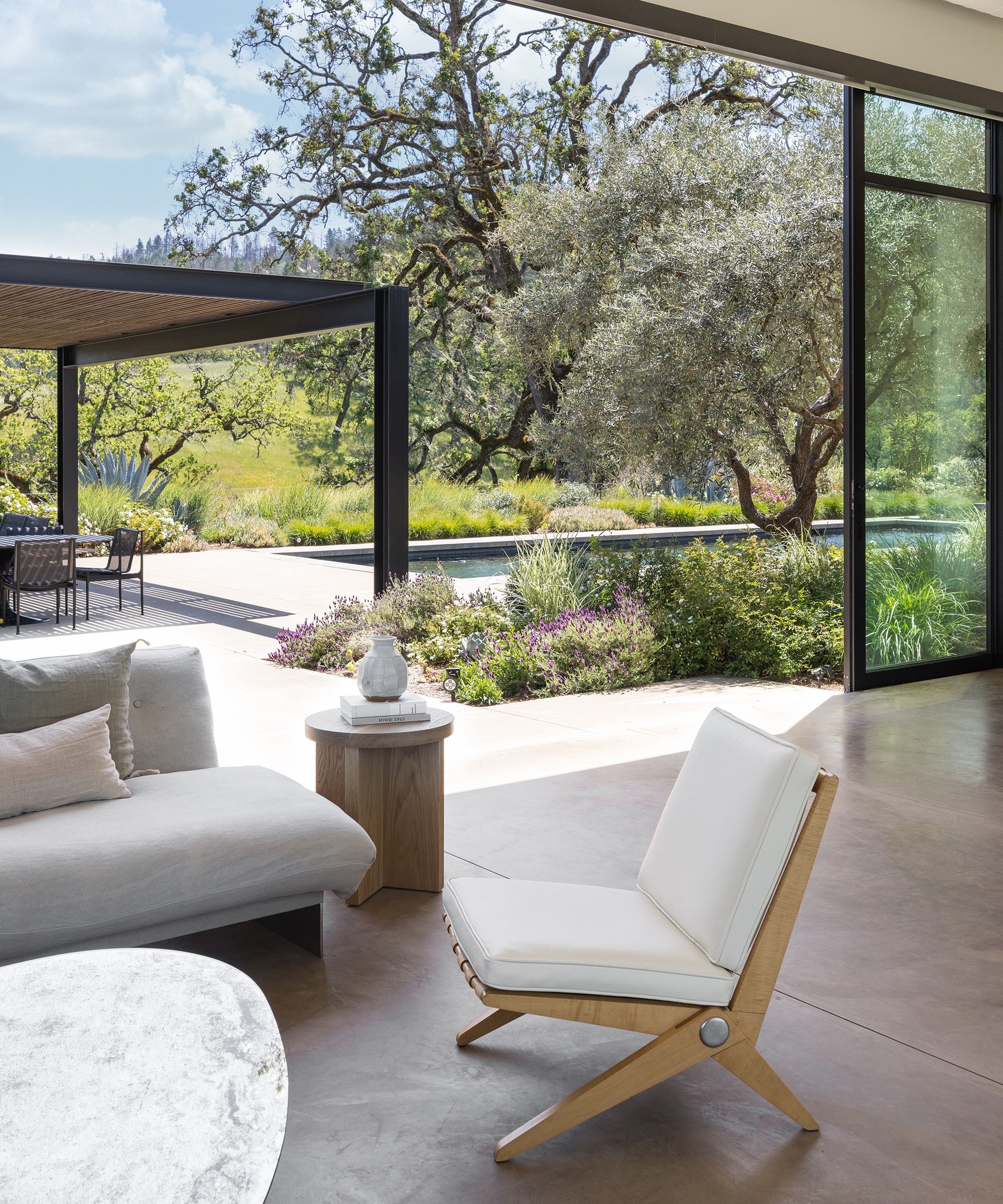 kristina-oneal-home-tour-sonoma