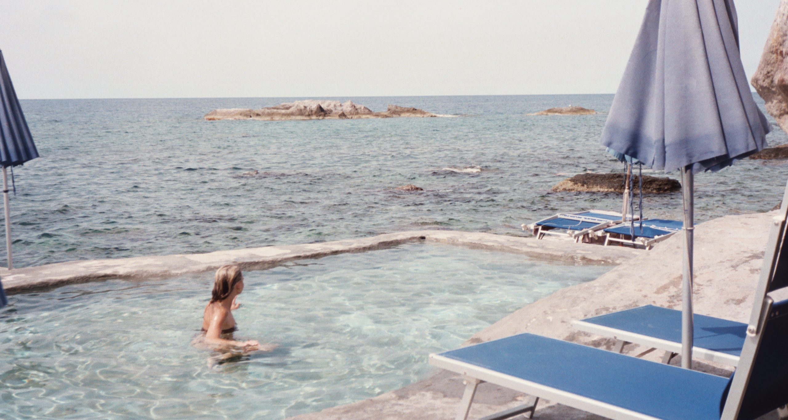 Landscape-Recovered-Recovered