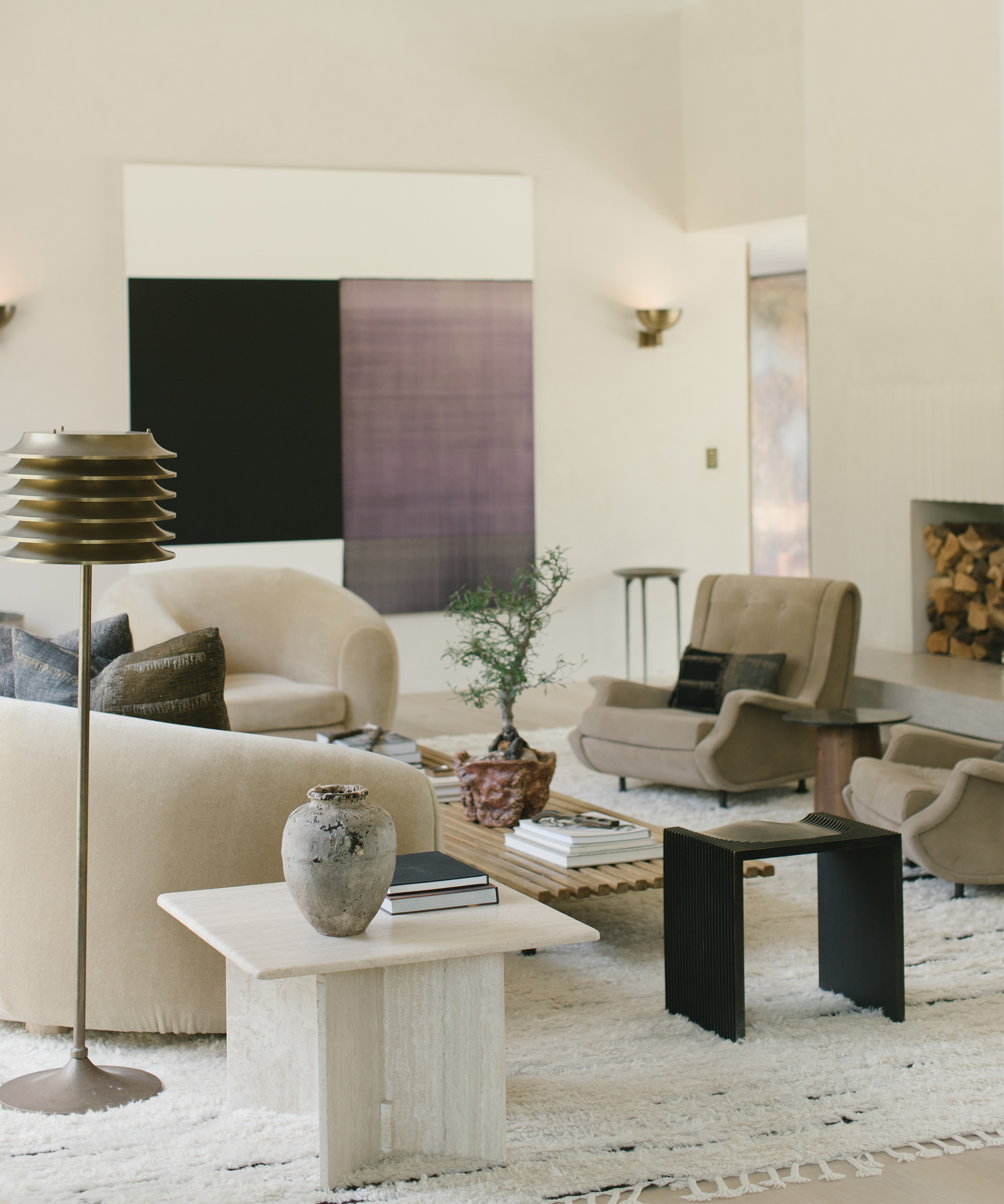 jenni-kayne-home-tour-malibu