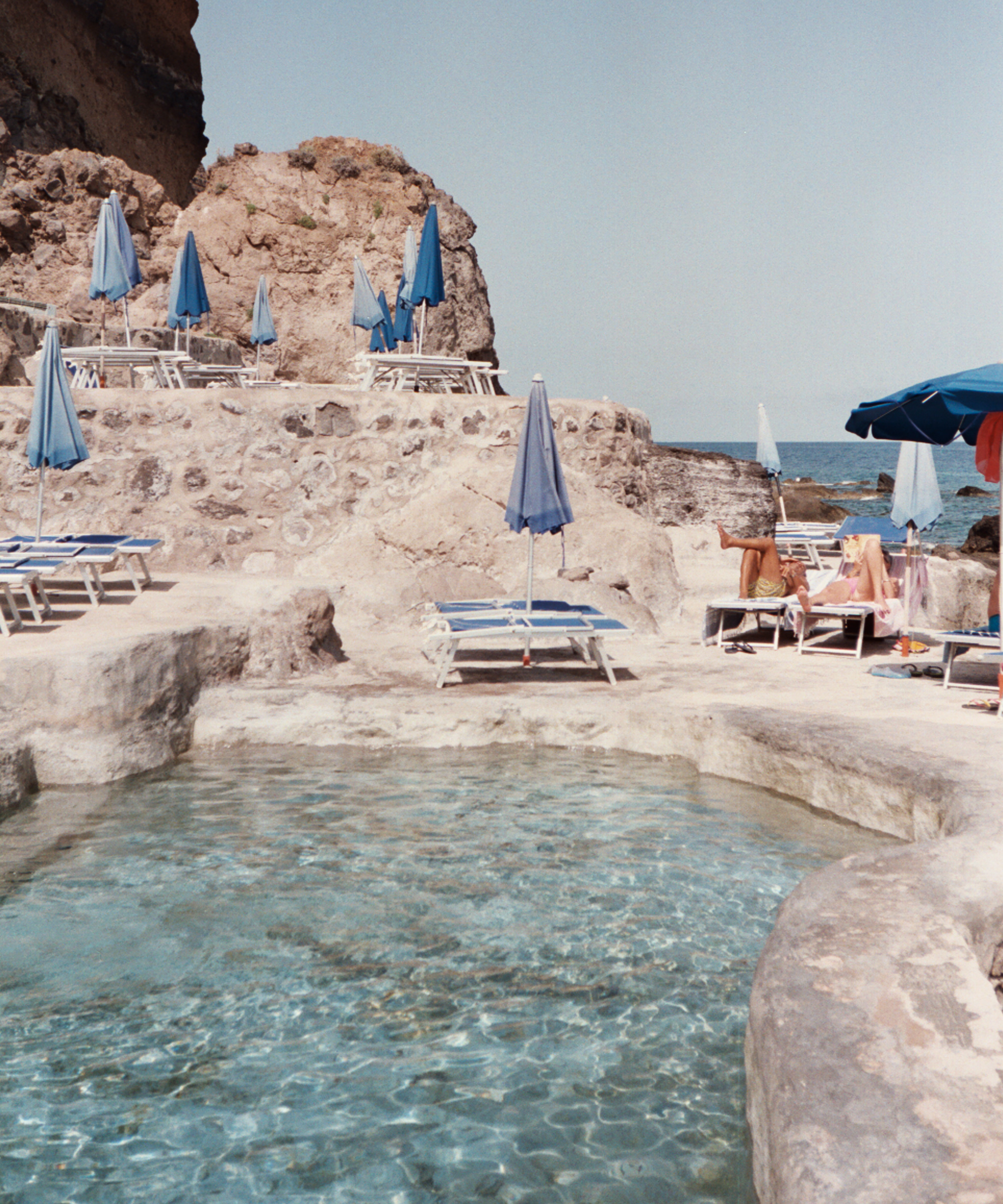 image from lauren anderson's european travel diary