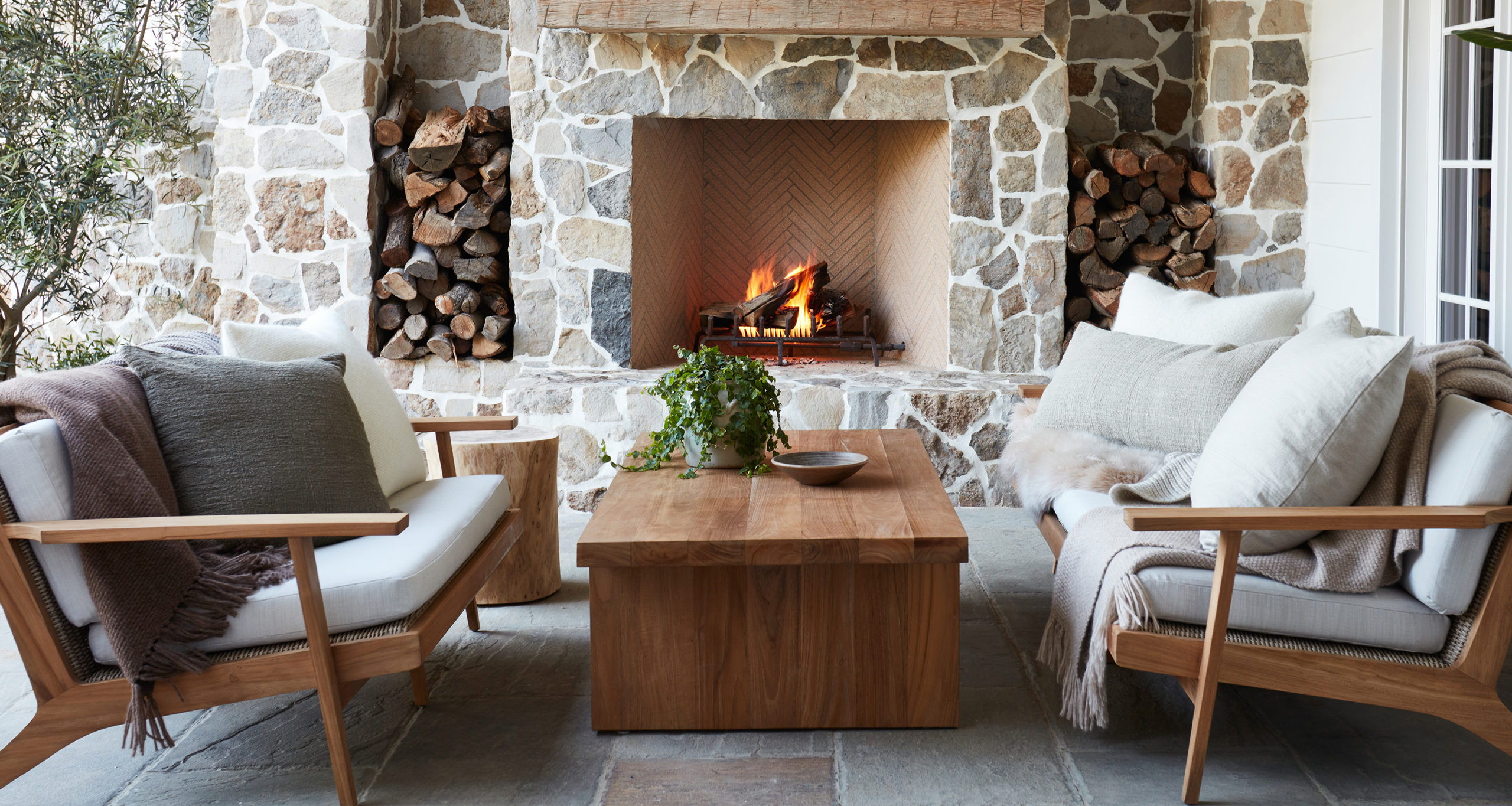 elkins-after-outdoors