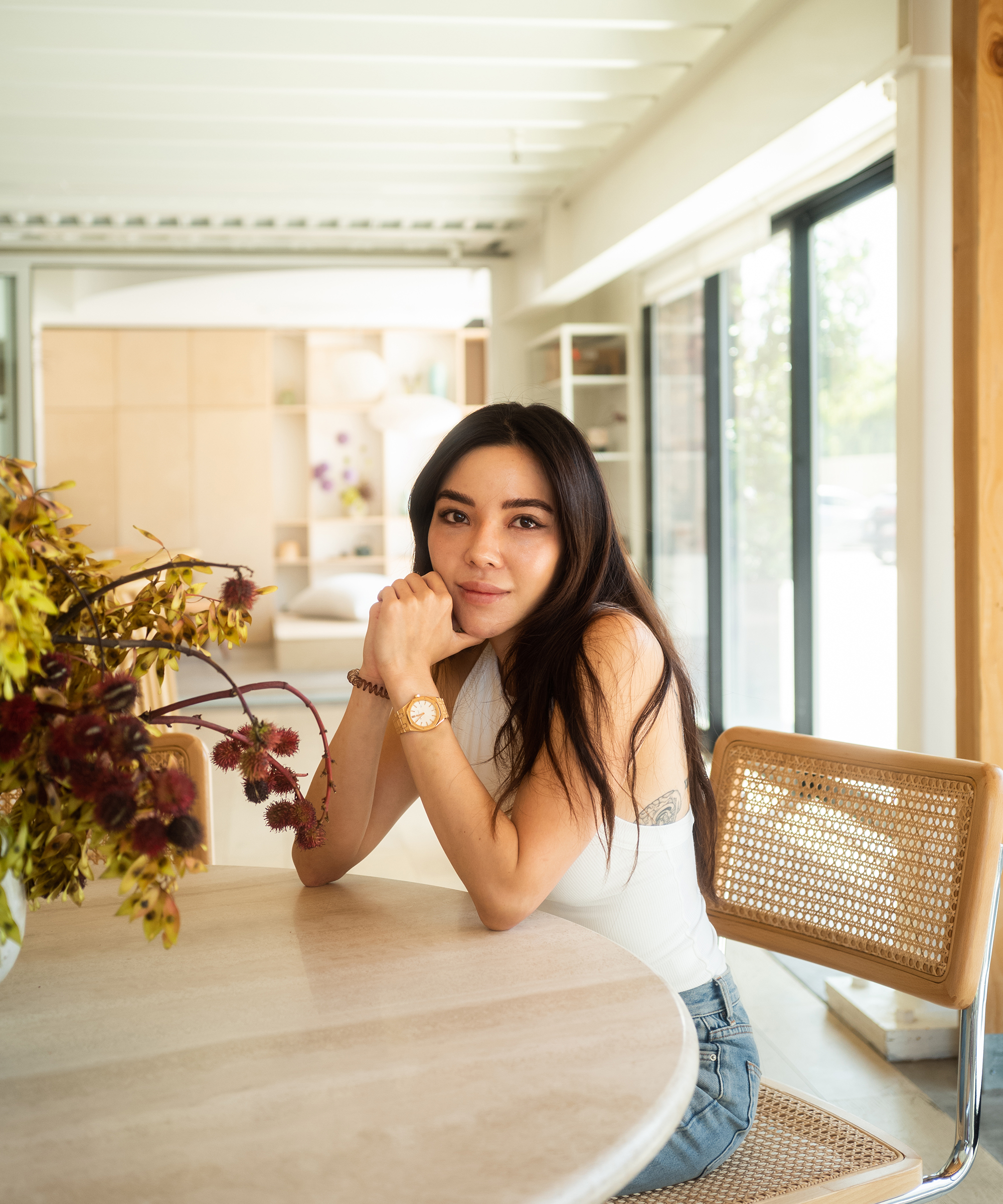 jenni-kayne-amanda-gunawan-loft