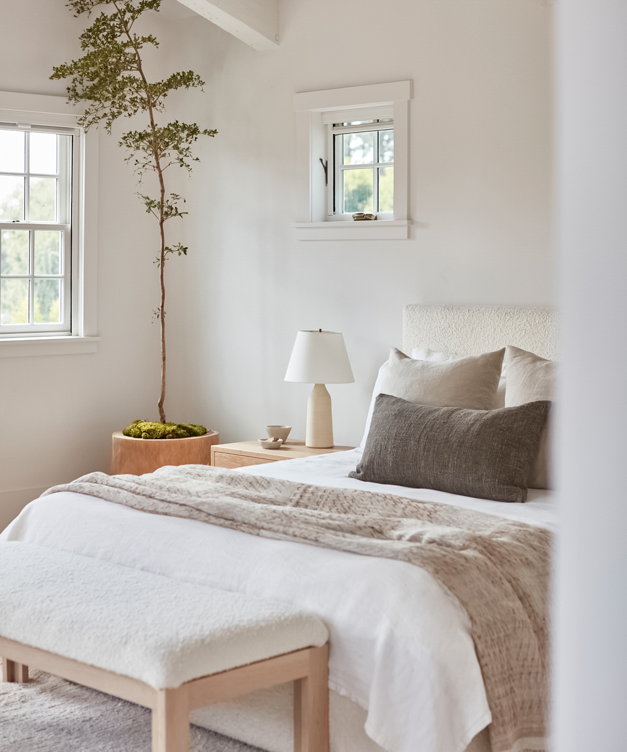 after image of the jenni kayne home hillside haven