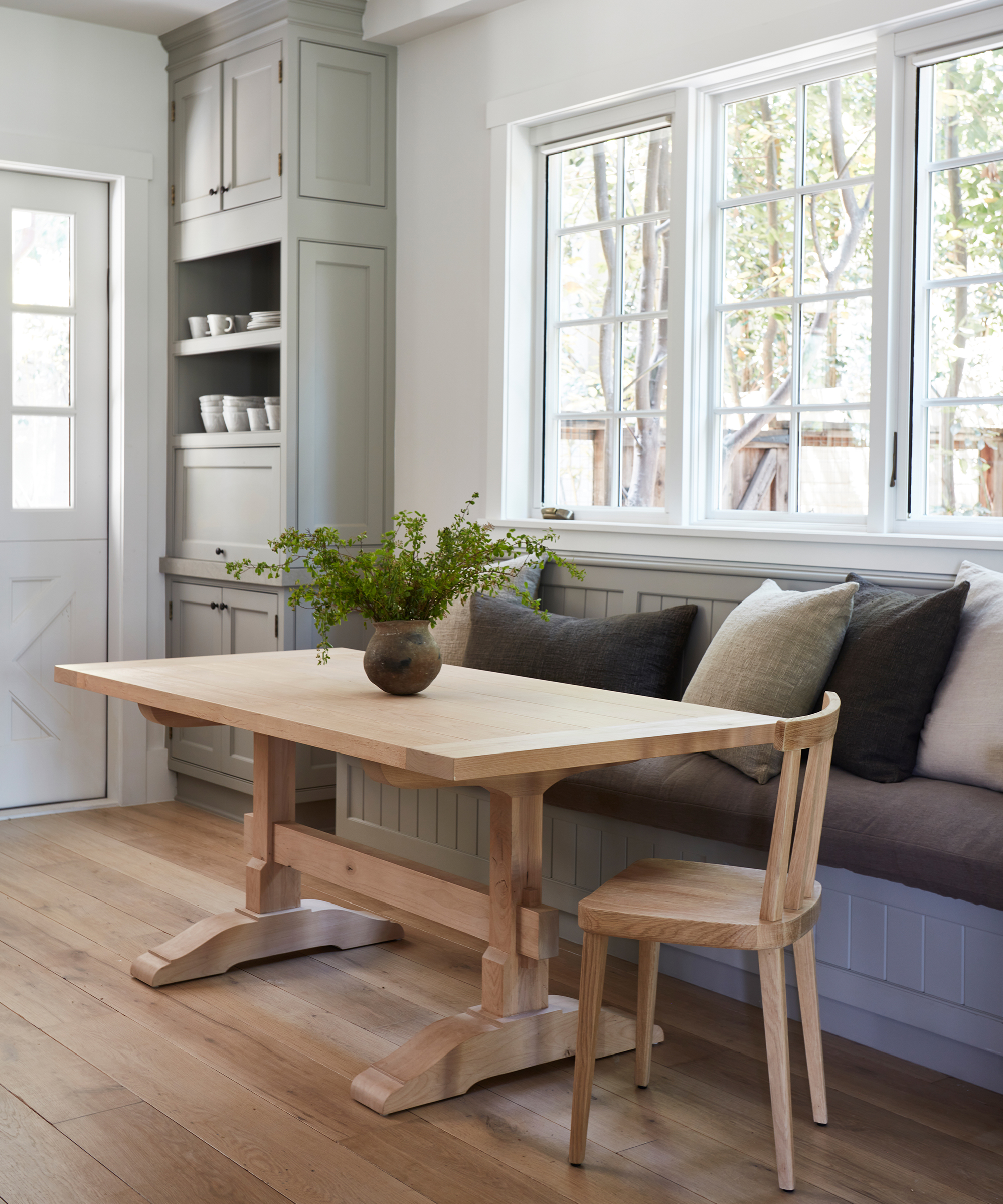 after image of the jenni kayne home hillside haven