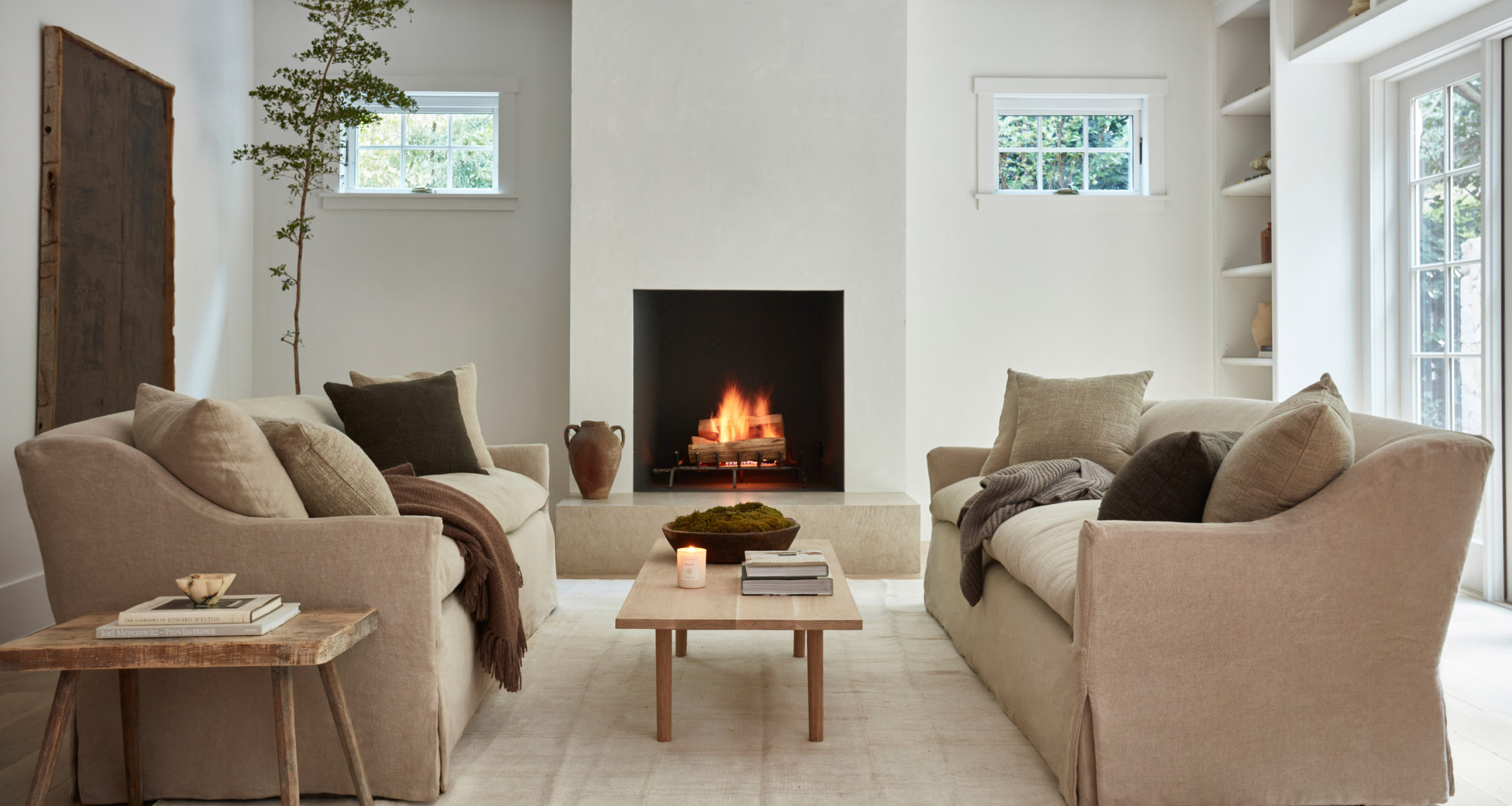 jenni-kayne-living-room-rno-1