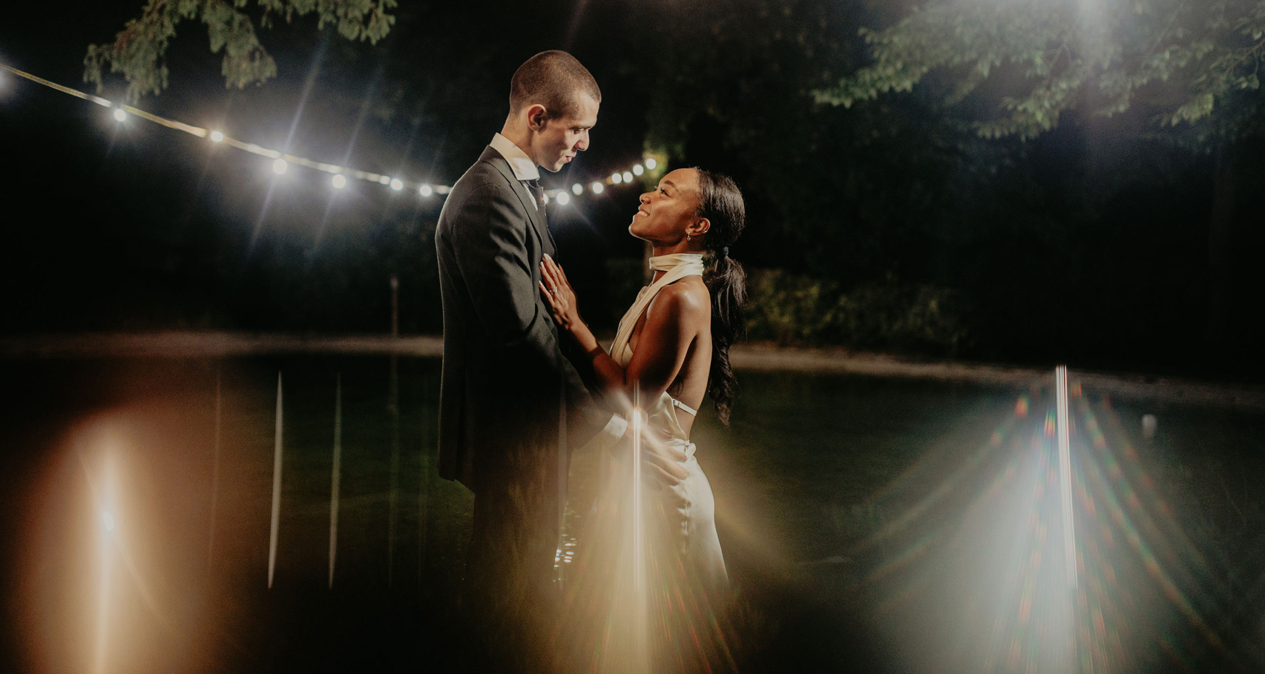 jk-heaven-schydlowsky-france-wedding