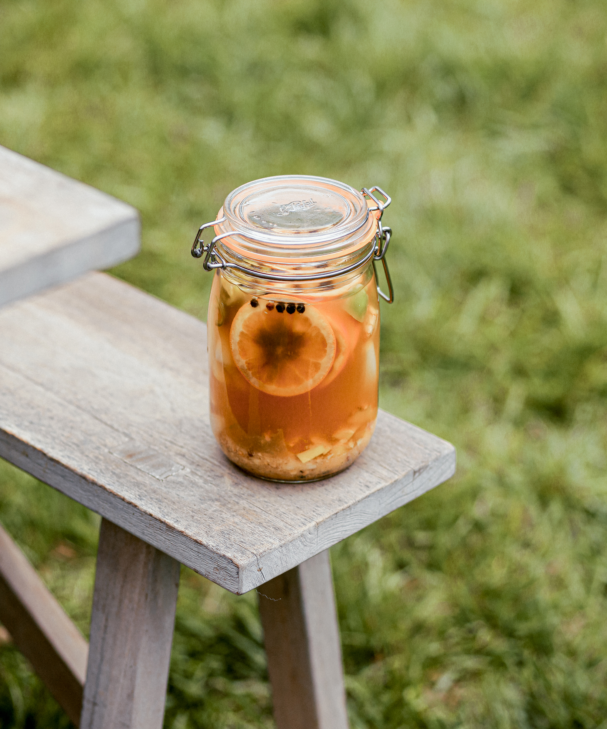 fire-cider-recipe-6