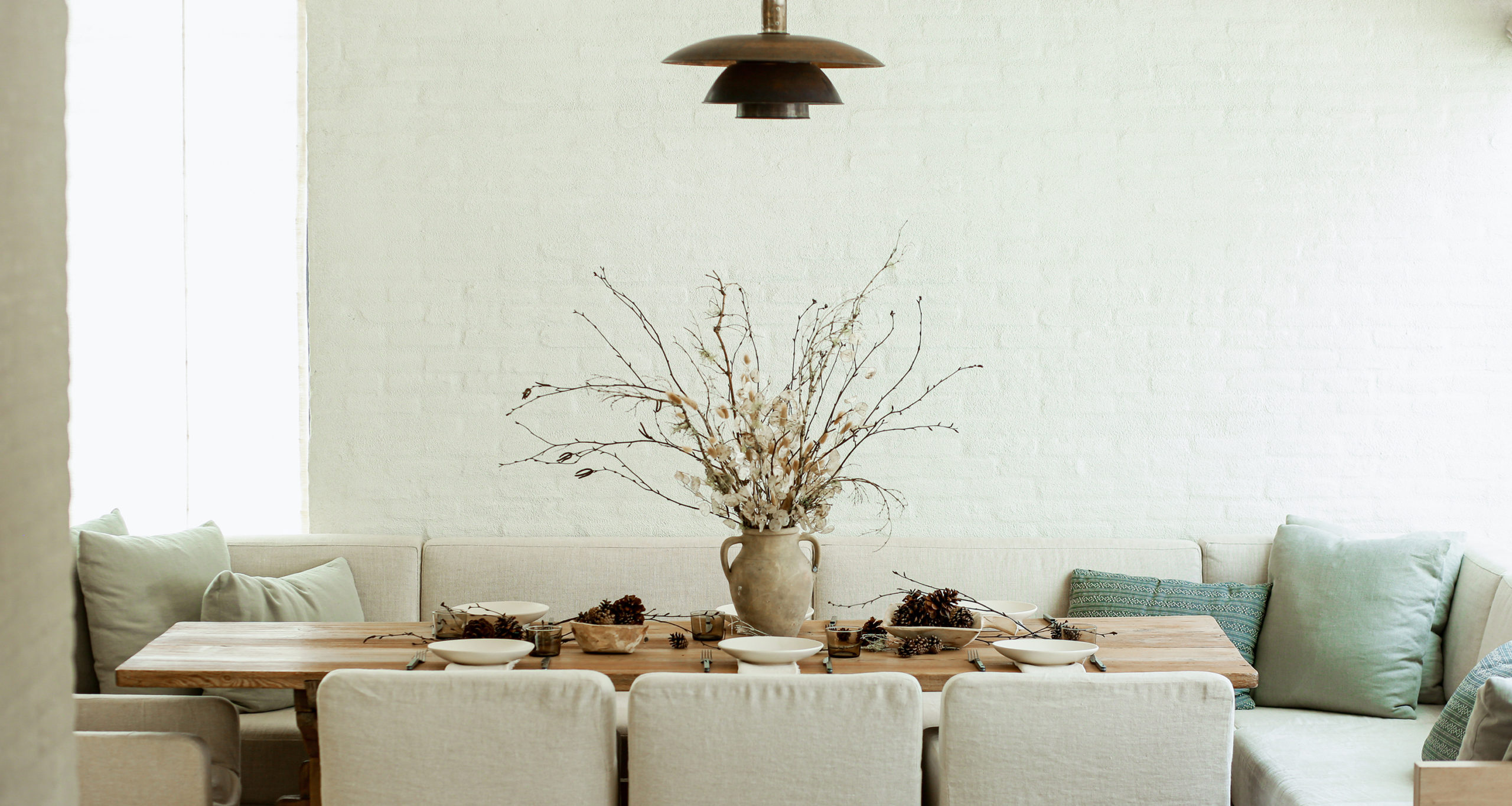 jenni-kayne-fall-table-3