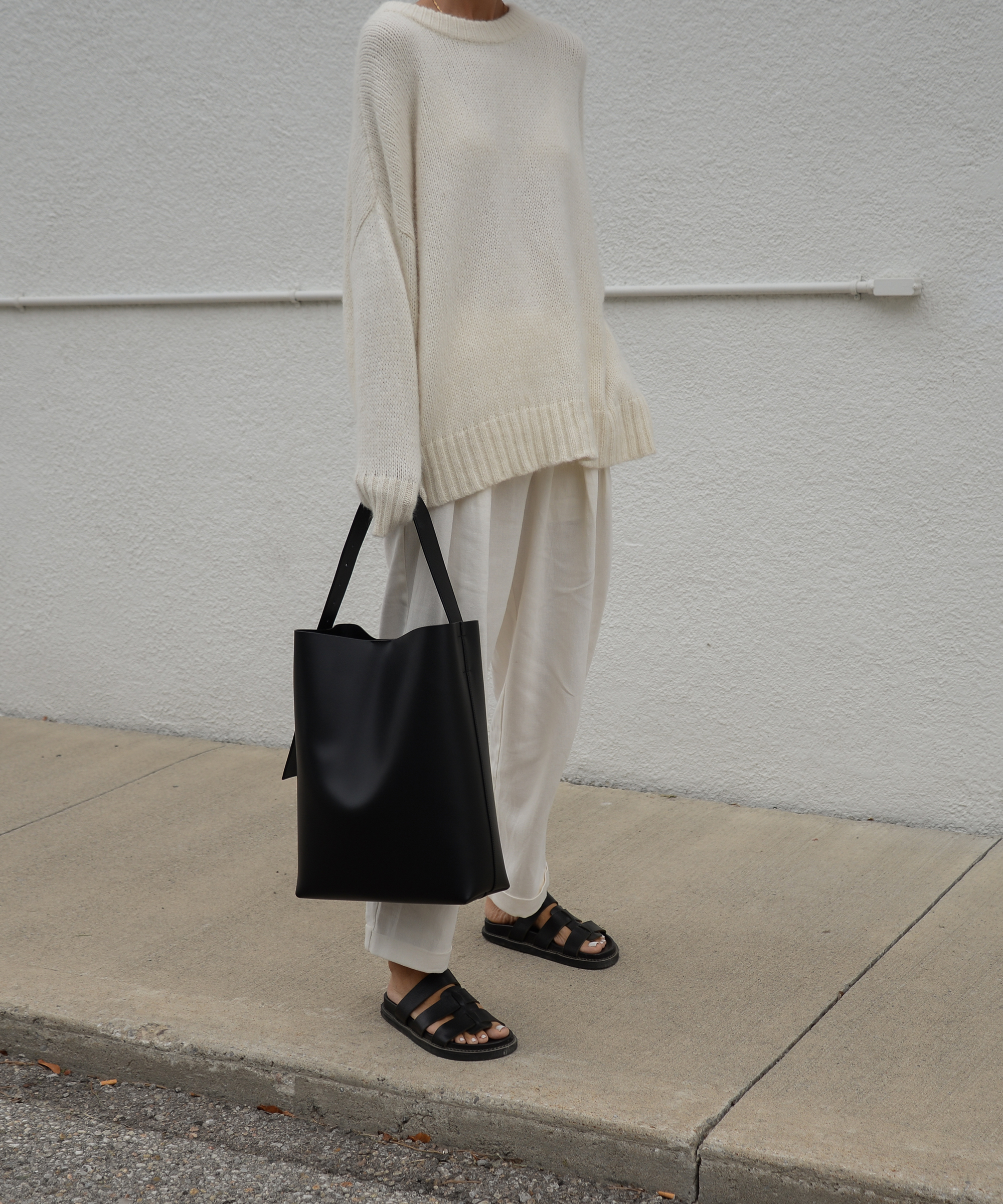 Image of Melanie Abernethy of @melo_and_co